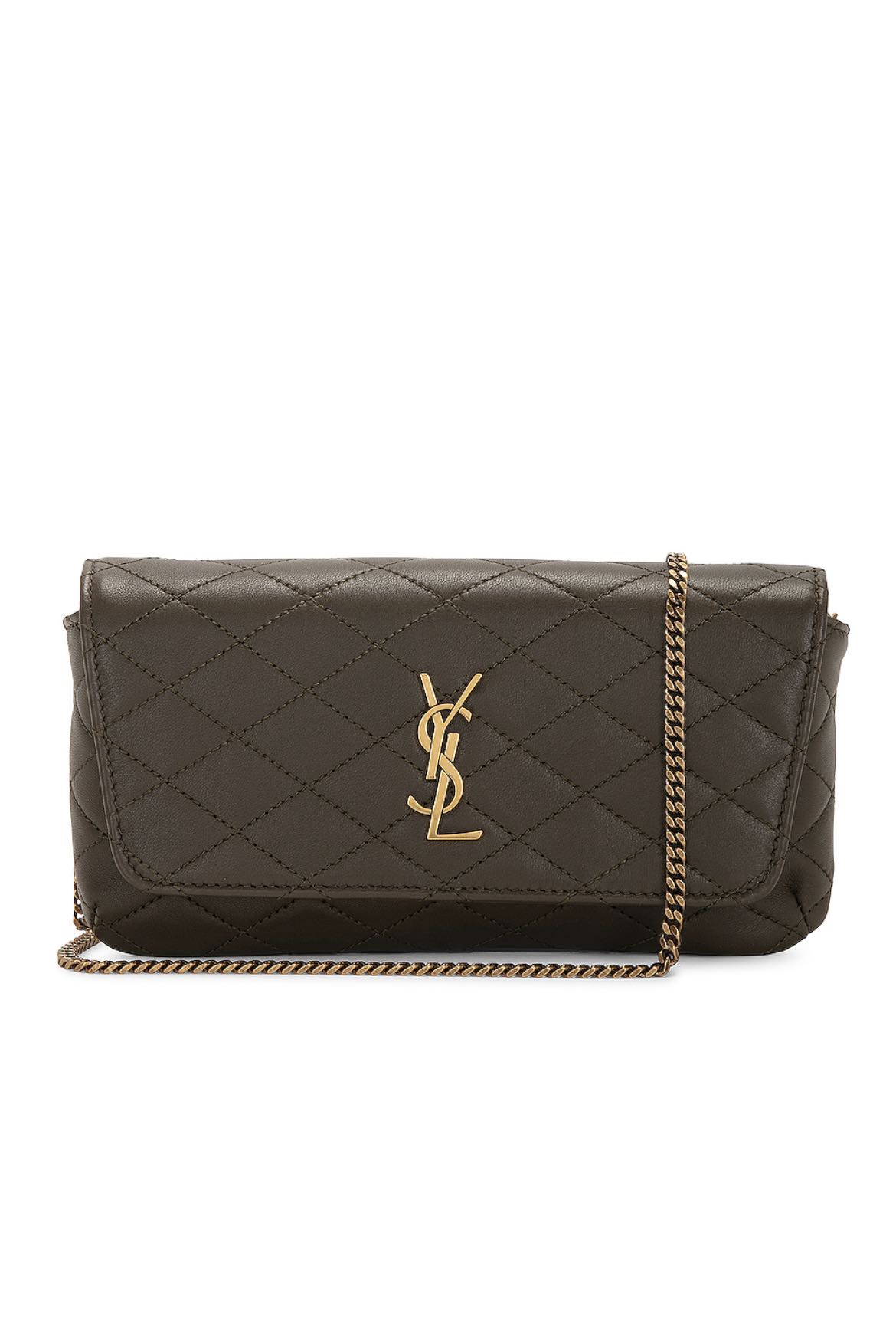 NO:894983,Official website picture_, saint laurent, saint laurent19860909官网图_,圣罗兰,saint laurent,Bag