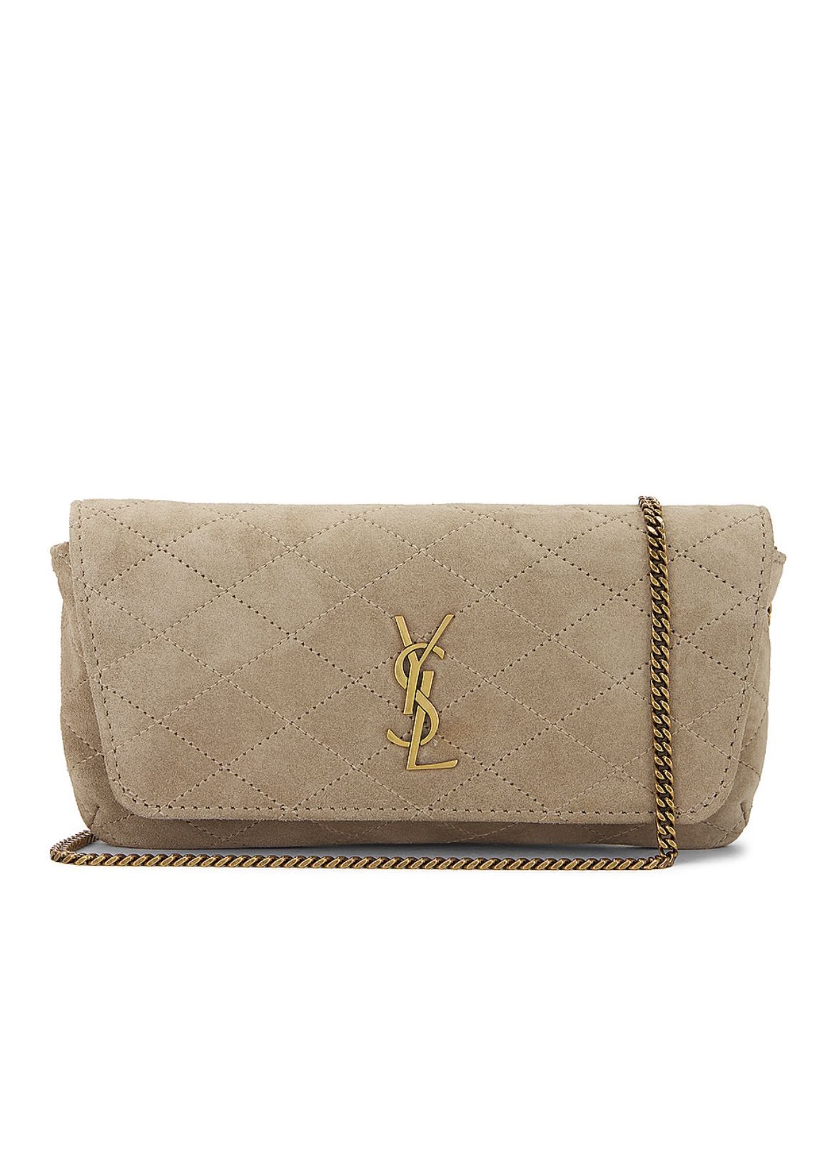 NO:894945,Official website picture_, saint laurent, saint laurent19860909官网图_,圣罗兰,saint laurent,Bag
