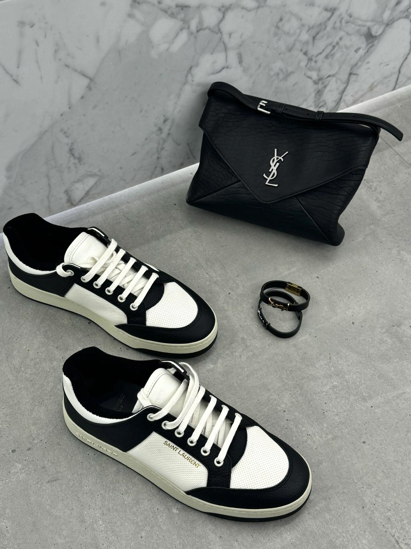 NO:213632,This men's bag is so beautiful, Saint Laurent, saint laurent19860909这只男包也太好看了叭,圣罗兰,saint laurent,Bag