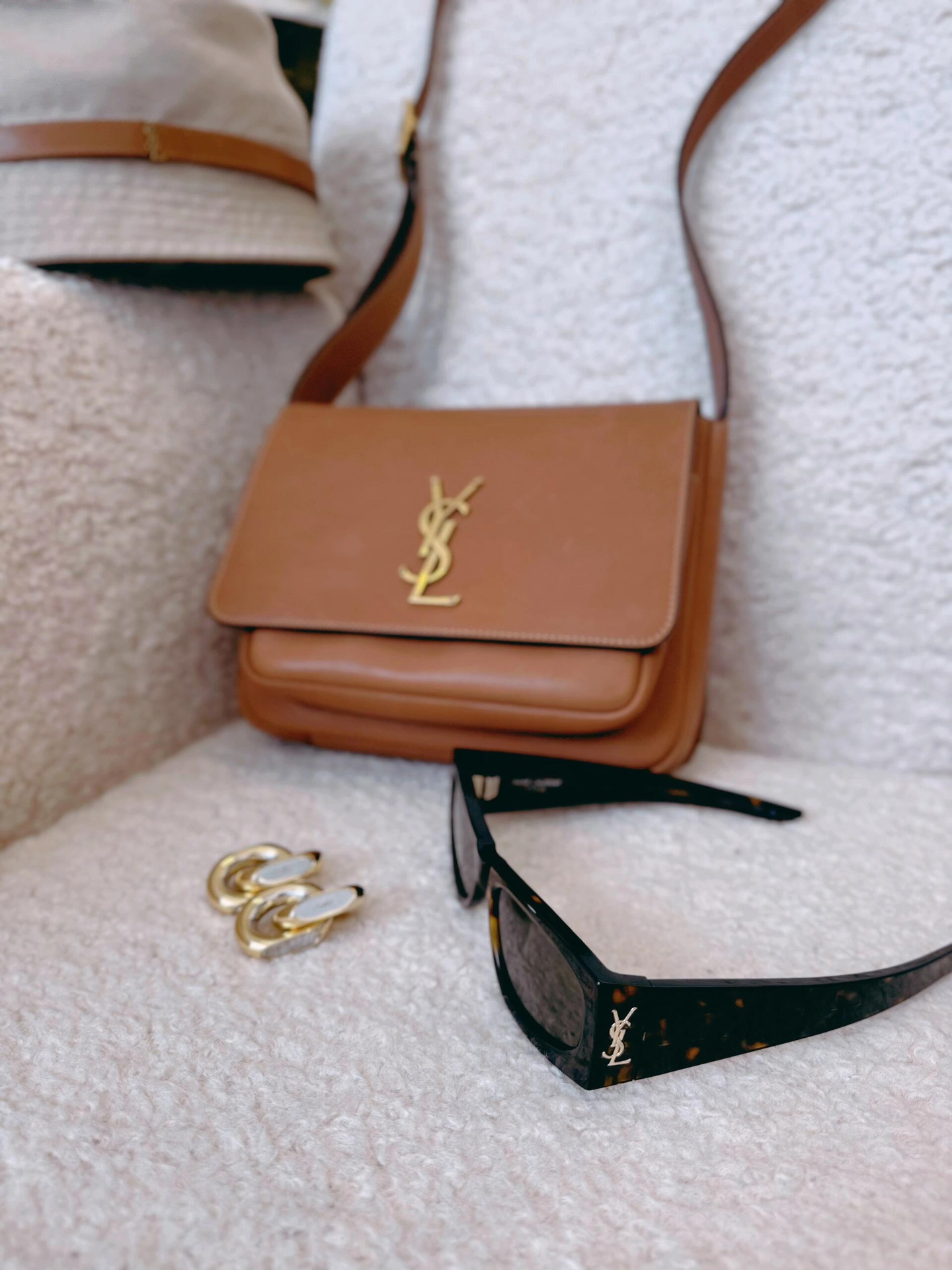 Saint Laurent Advanced Zp diagram_