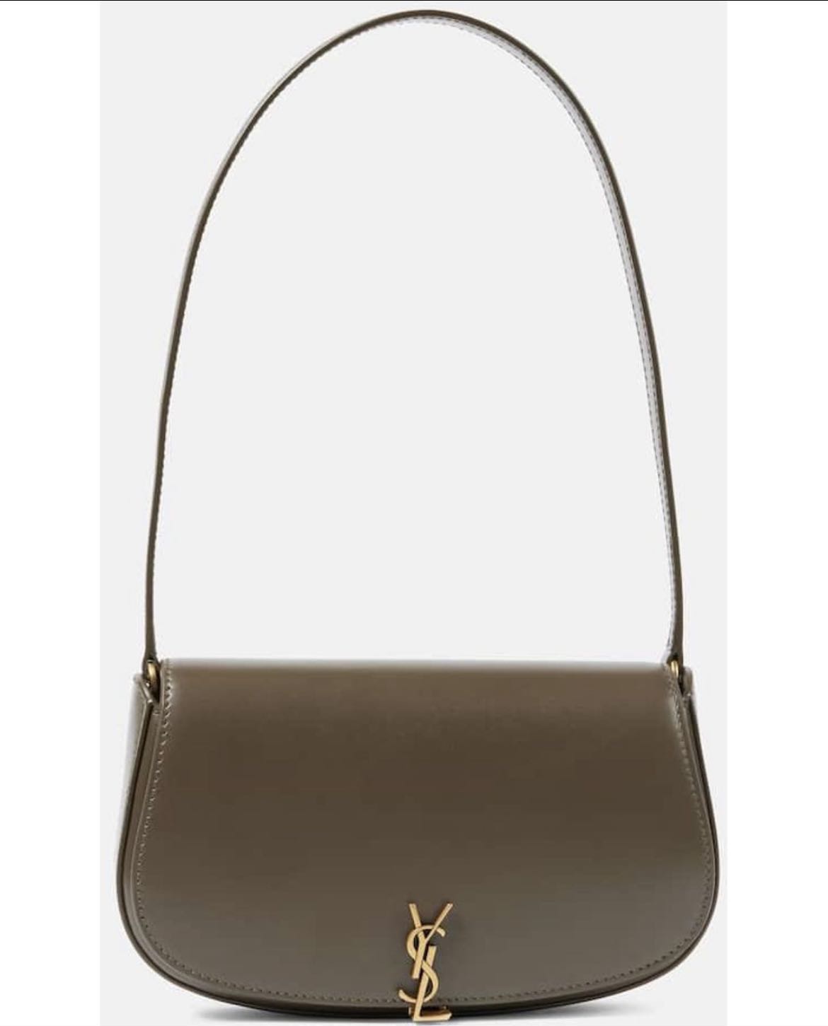 NO:391633,Official website picture_, Saint Laurent, saint laurent19860909官网图_,圣罗兰,saint laurent,Bag