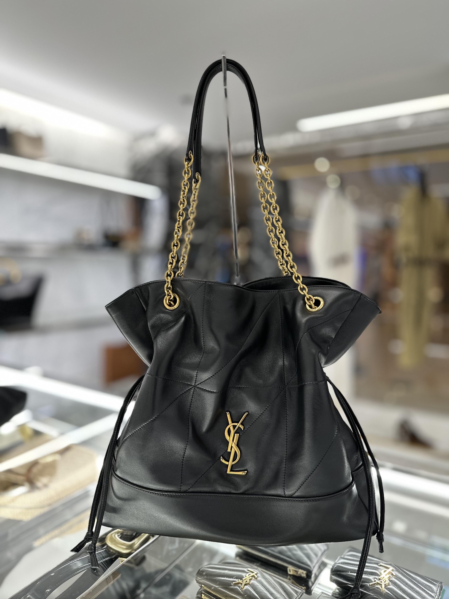 NO:659420,Z picture_, saint laurent, saint laurent19860909Z图_,圣罗兰,saint laurent,Bag