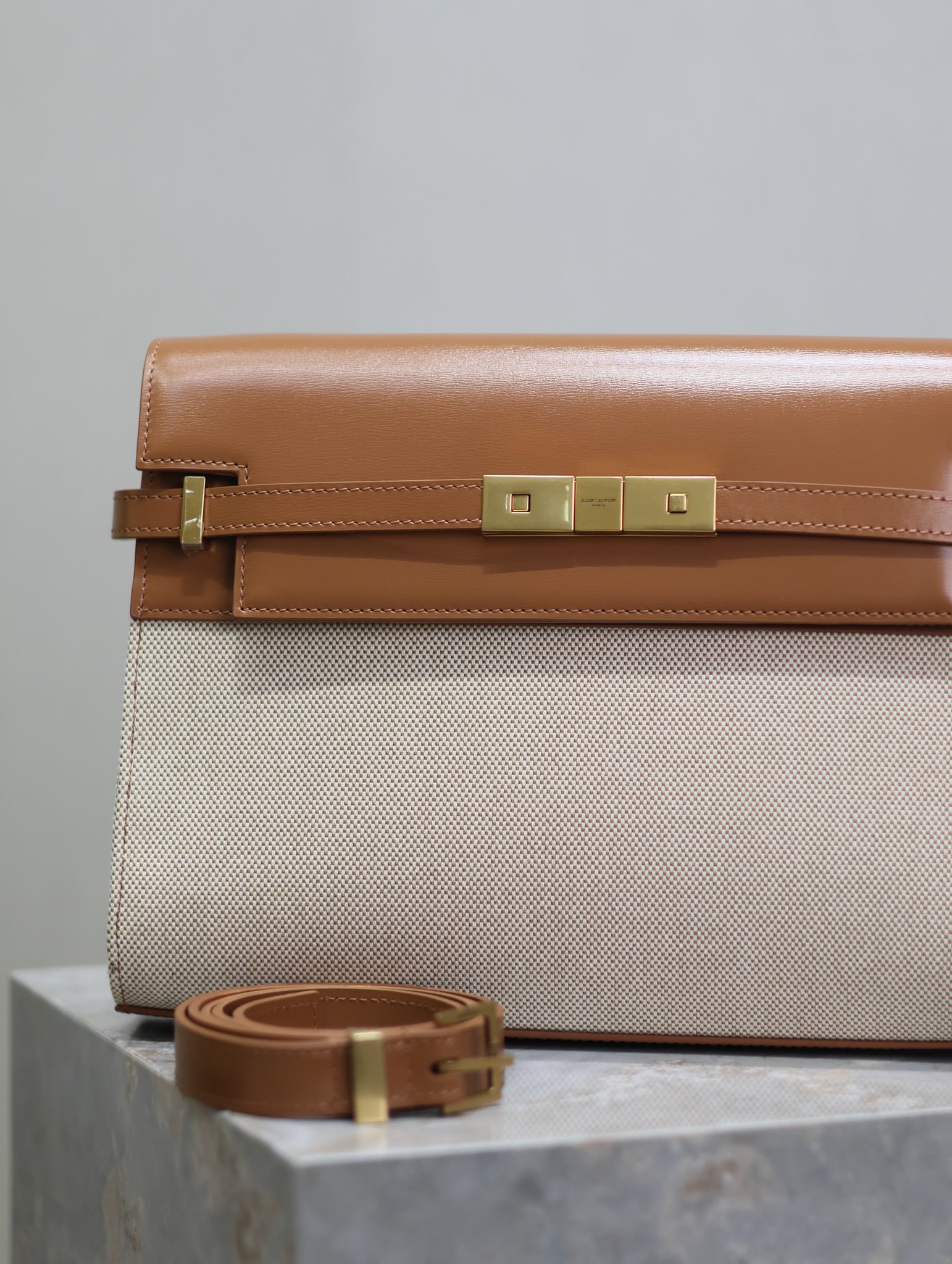 NO:772132,detail o, saint laurent, saint laurent19860909细节o,圣罗兰,saint laurent,Bag