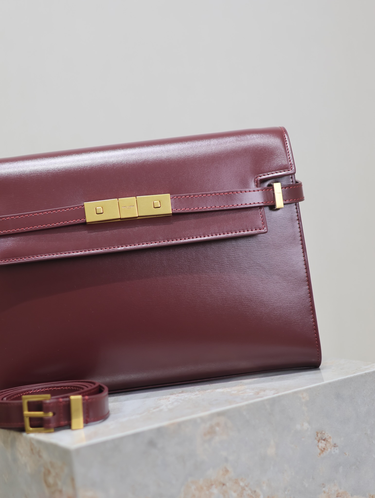 NO:772146,detail o, saint laurent, saint laurent19860909细节o,圣罗兰,saint laurent,Bag