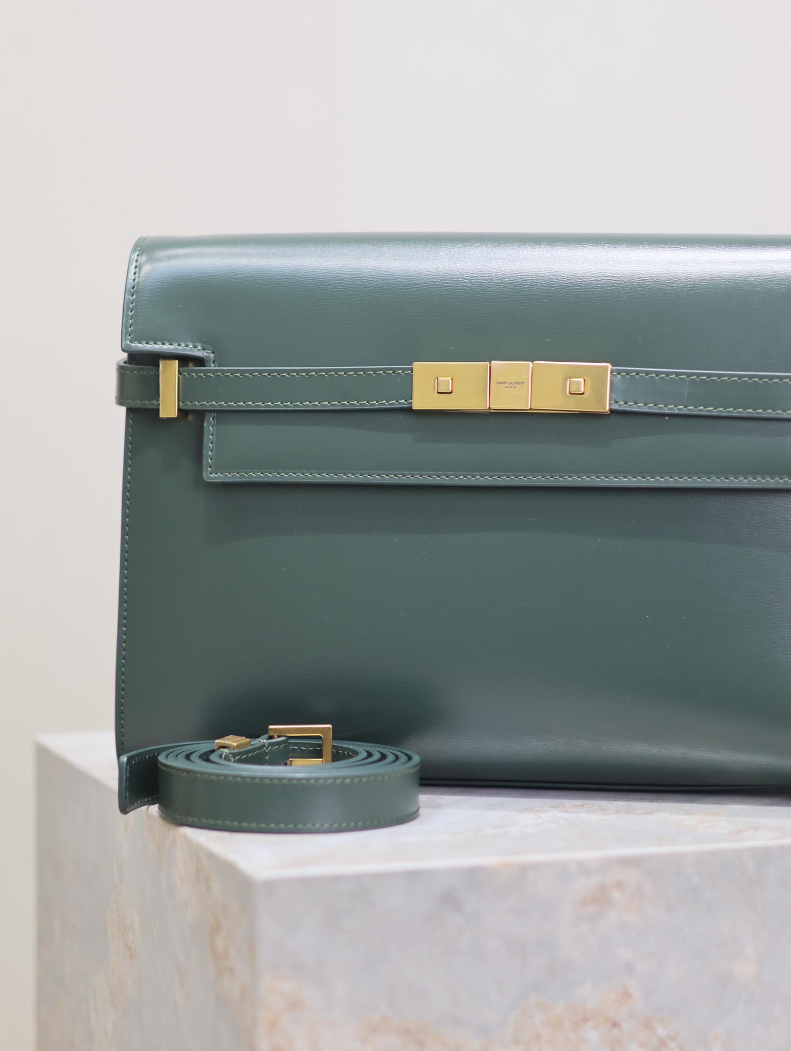 NO:772093,detail o, saint laurent, saint laurent19860909细节o,圣罗兰,saint laurent,Bag
