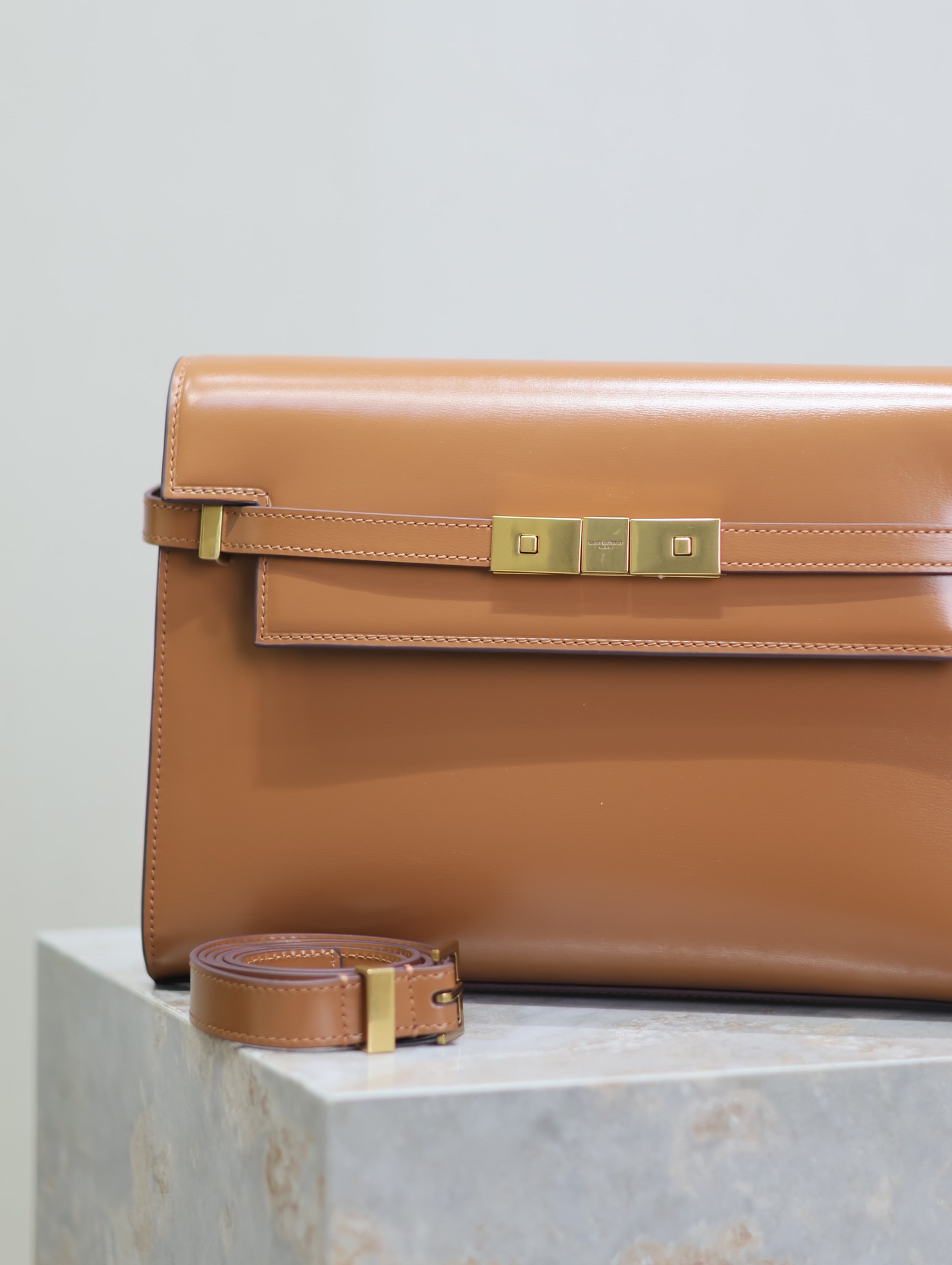 NO:772106,detail o, saint laurent, saint laurent19860909细节o,圣罗兰,saint laurent,Bag