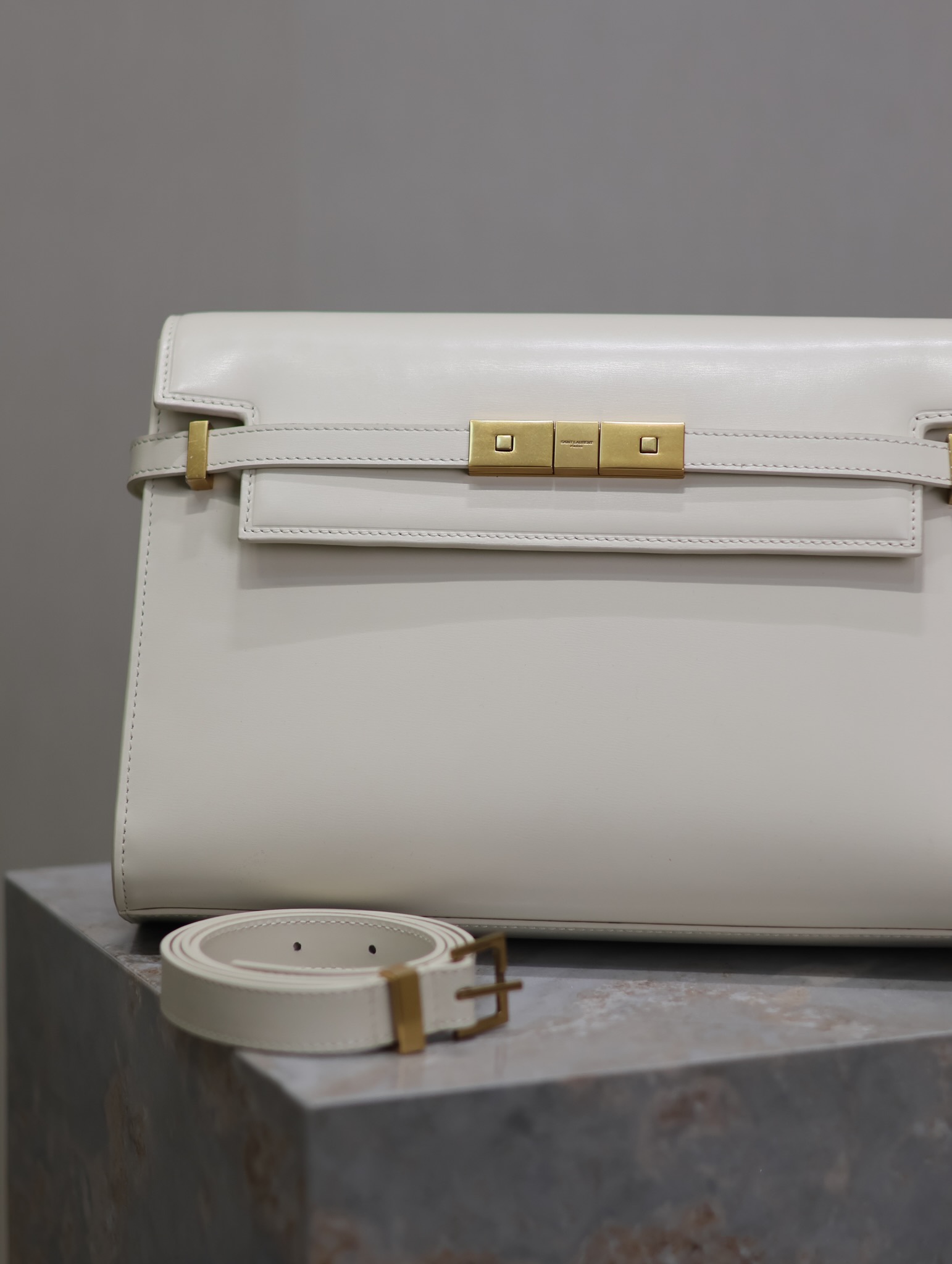 NO:772119,detail o, saint laurent, saint laurent19860909细节o,圣罗兰,saint laurent,Bag
