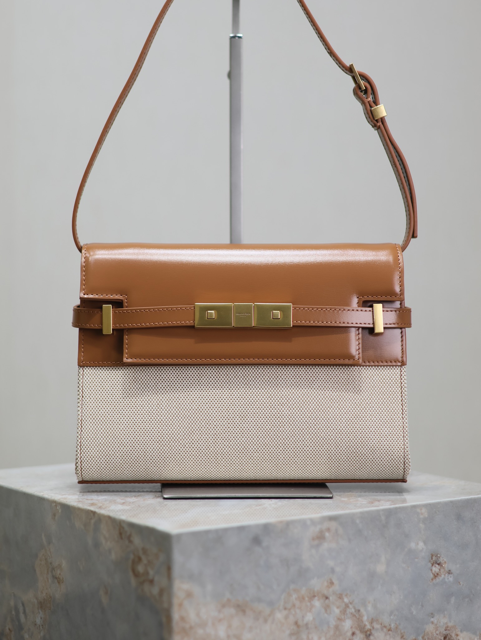 NO:772087,detail o, saint laurent, saint laurent19860909细节o,圣罗兰,saint laurent,Bag
