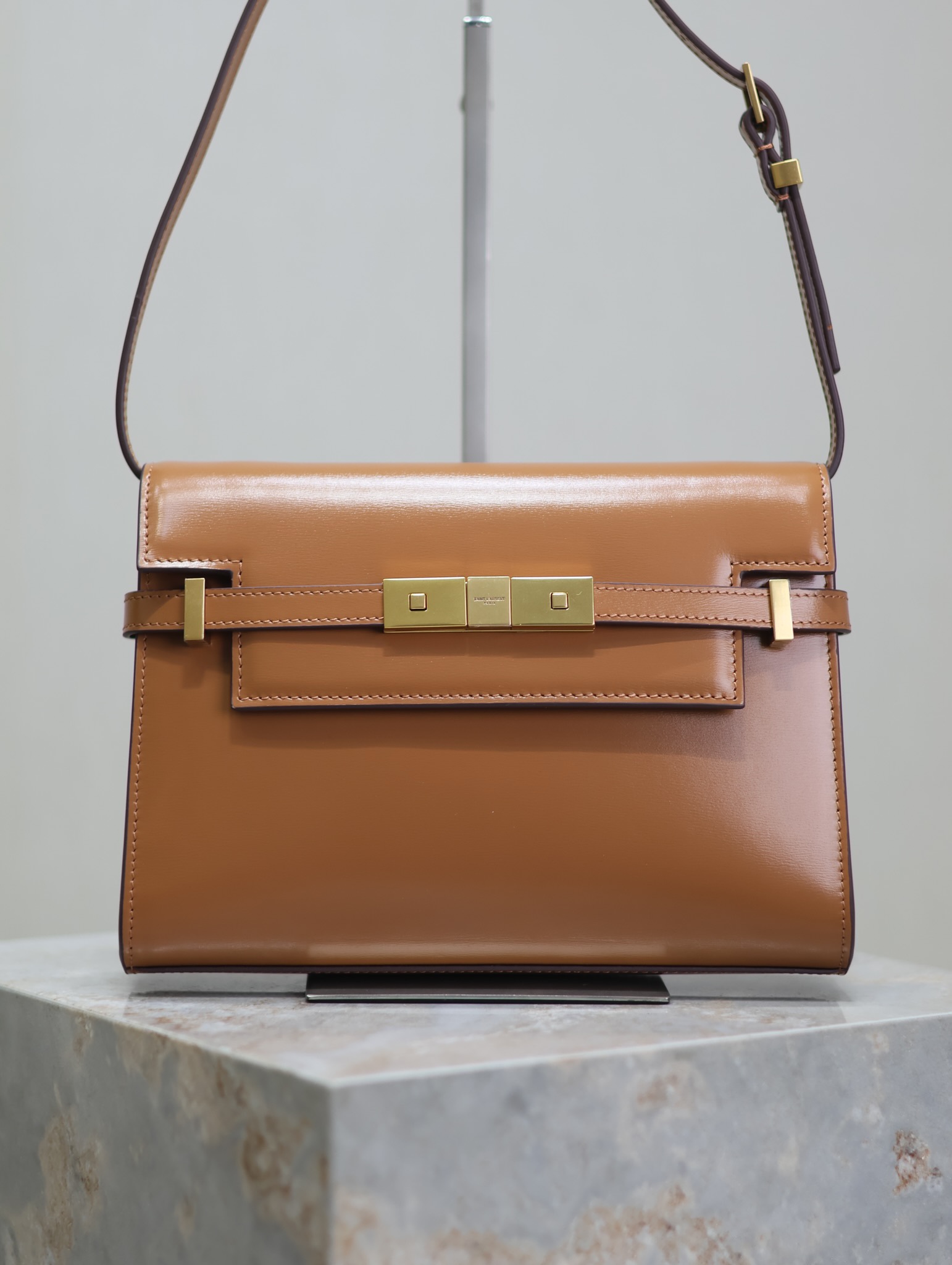 NO:772102,detail o, saint laurent, saint laurent19860909细节o,圣罗兰,saint laurent,Bag