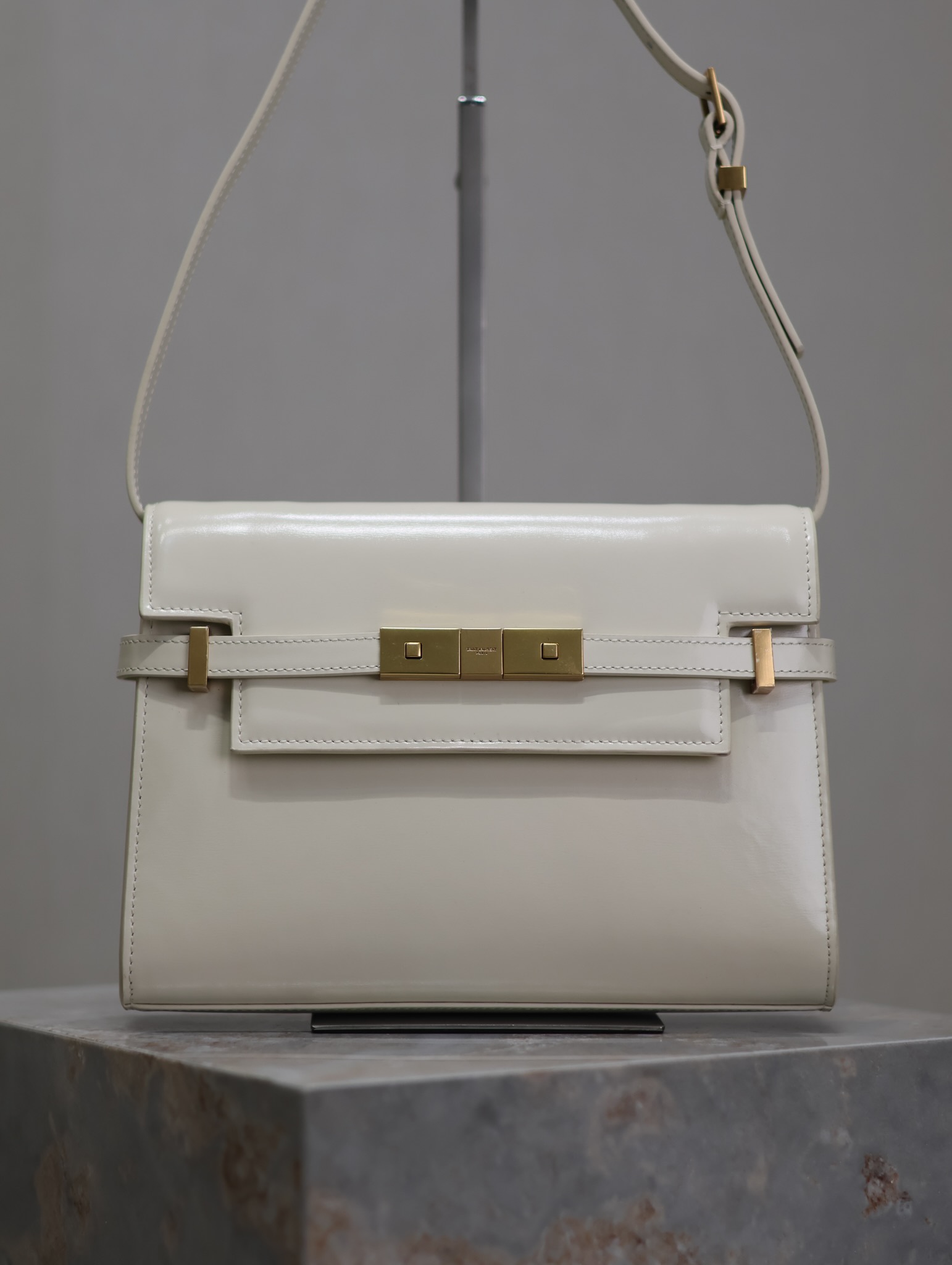 NO:772135,detail o, saint laurent, saint laurent19860909细节o,圣罗兰,saint laurent,Bag