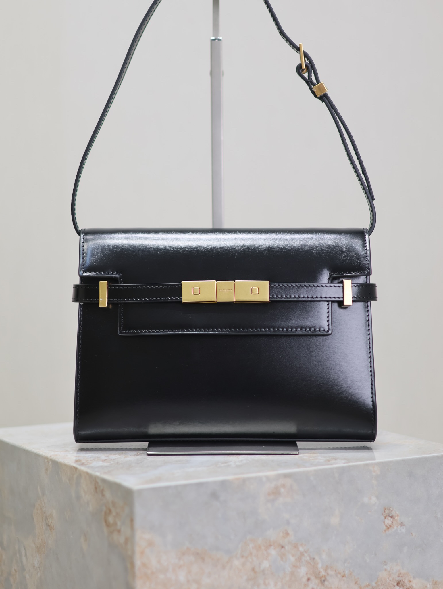NO:772149,detail o, saint laurent, saint laurent19860909细节o,圣罗兰,saint laurent,Bag