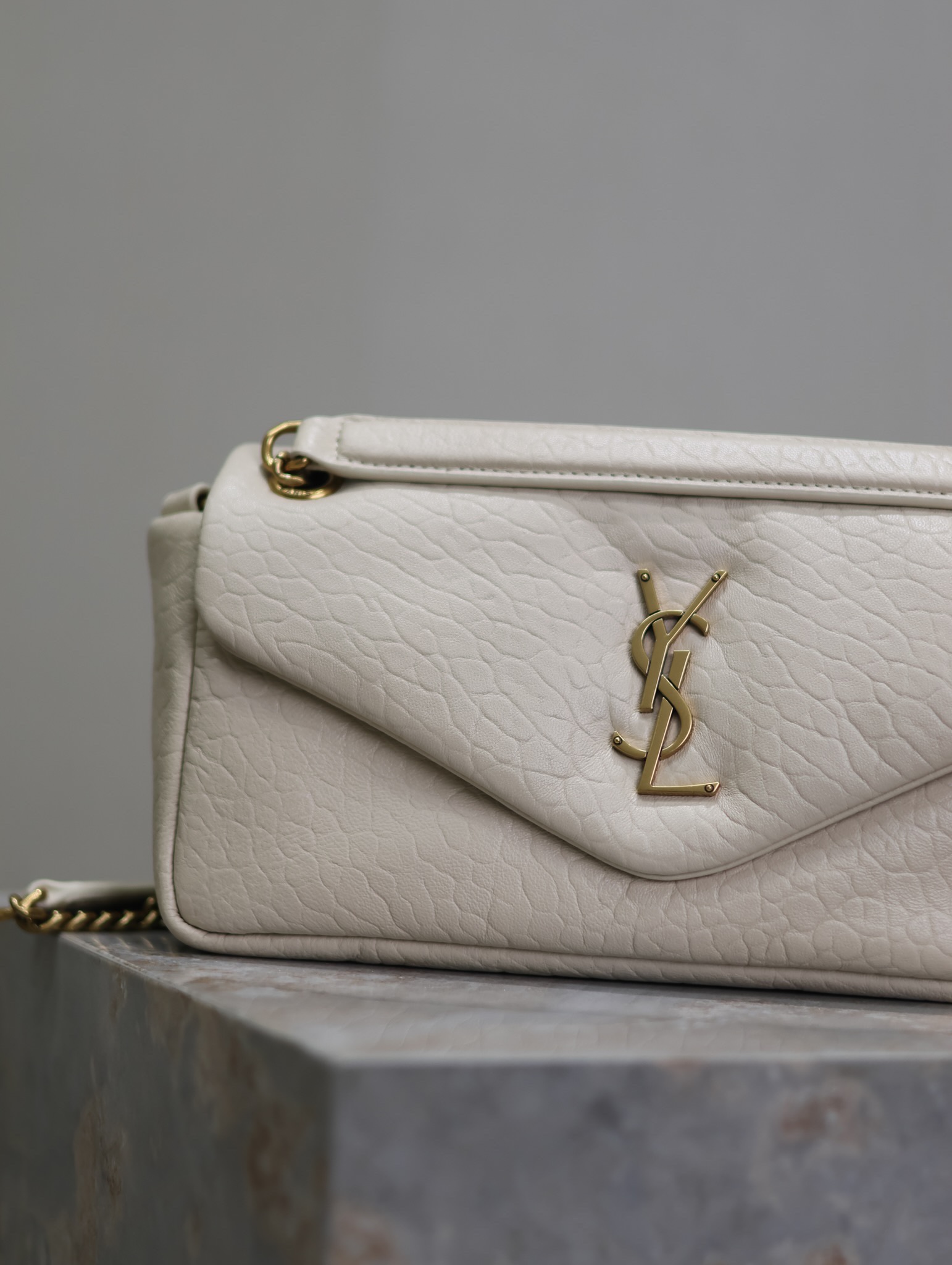 NO:208742,Details o, Saint Laurent, saint laurent19860909细节o,圣罗兰,saint laurent,Bag