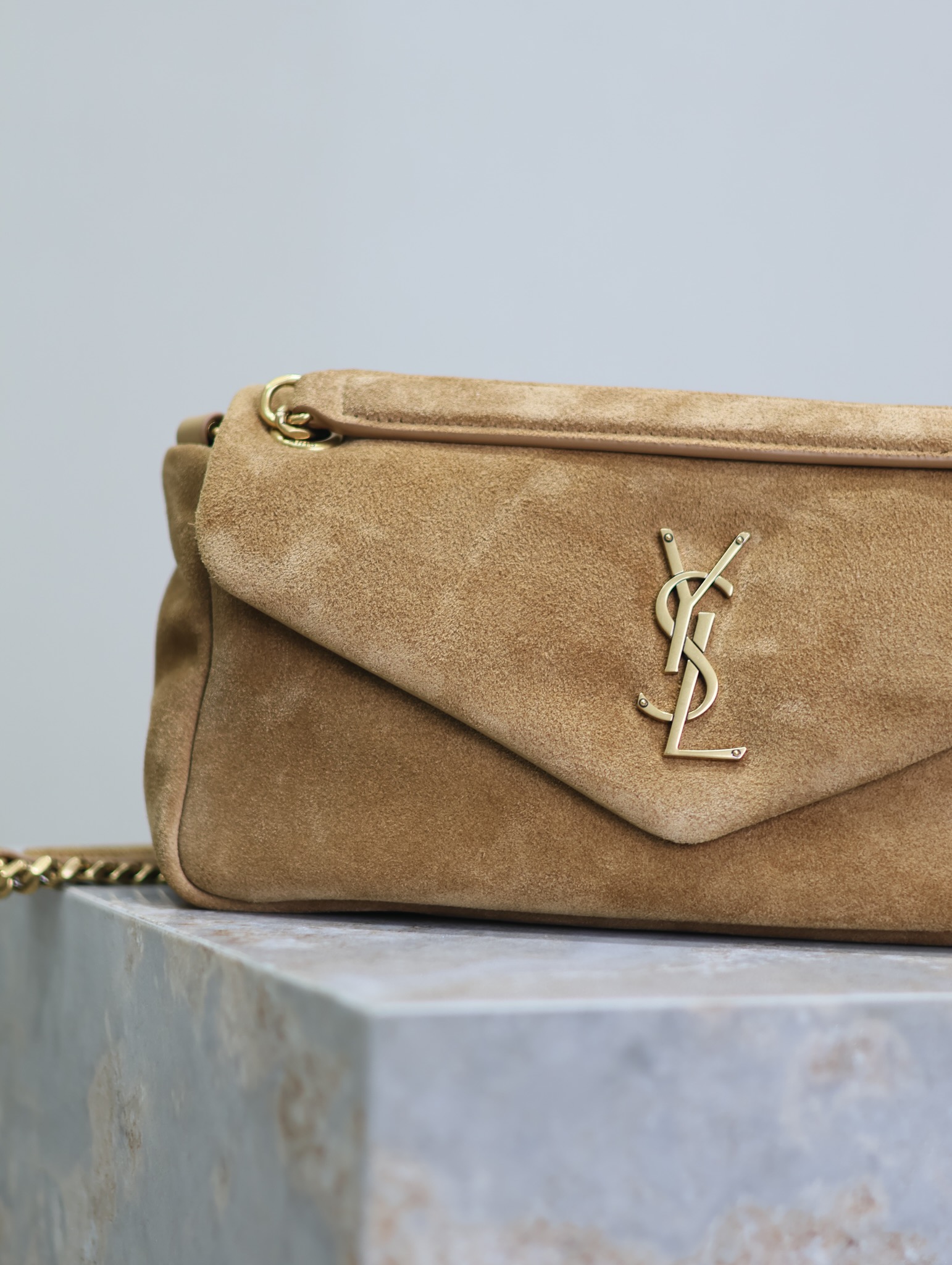 NO:208730,Details o, Saint Laurent, saint laurent19860909细节o,圣罗兰,saint laurent,Bag