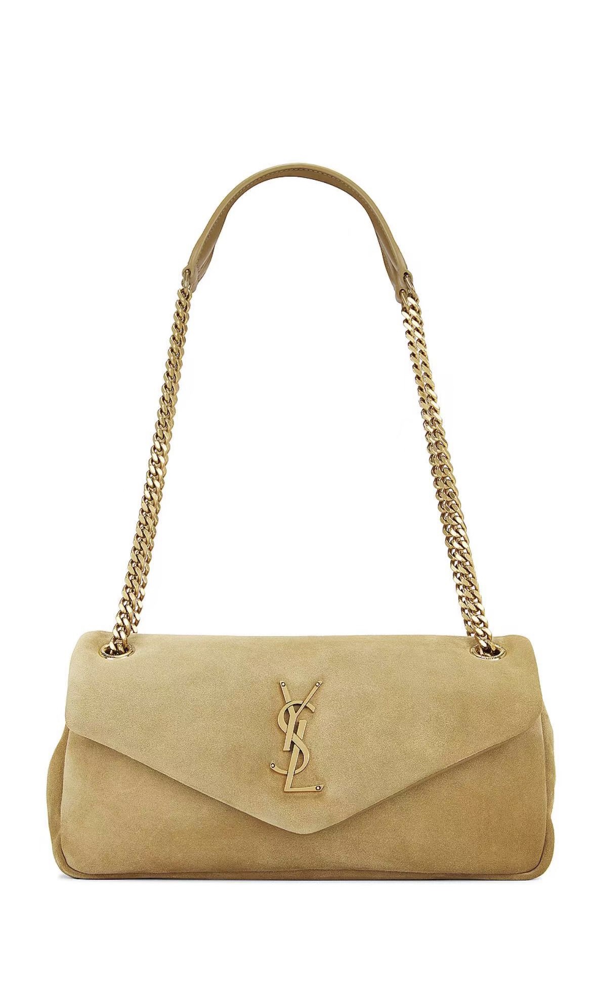 NO:208740,Official website picture_, Saint Laurent, saint laurent19860909官网图_,圣罗兰,saint laurent,Bag