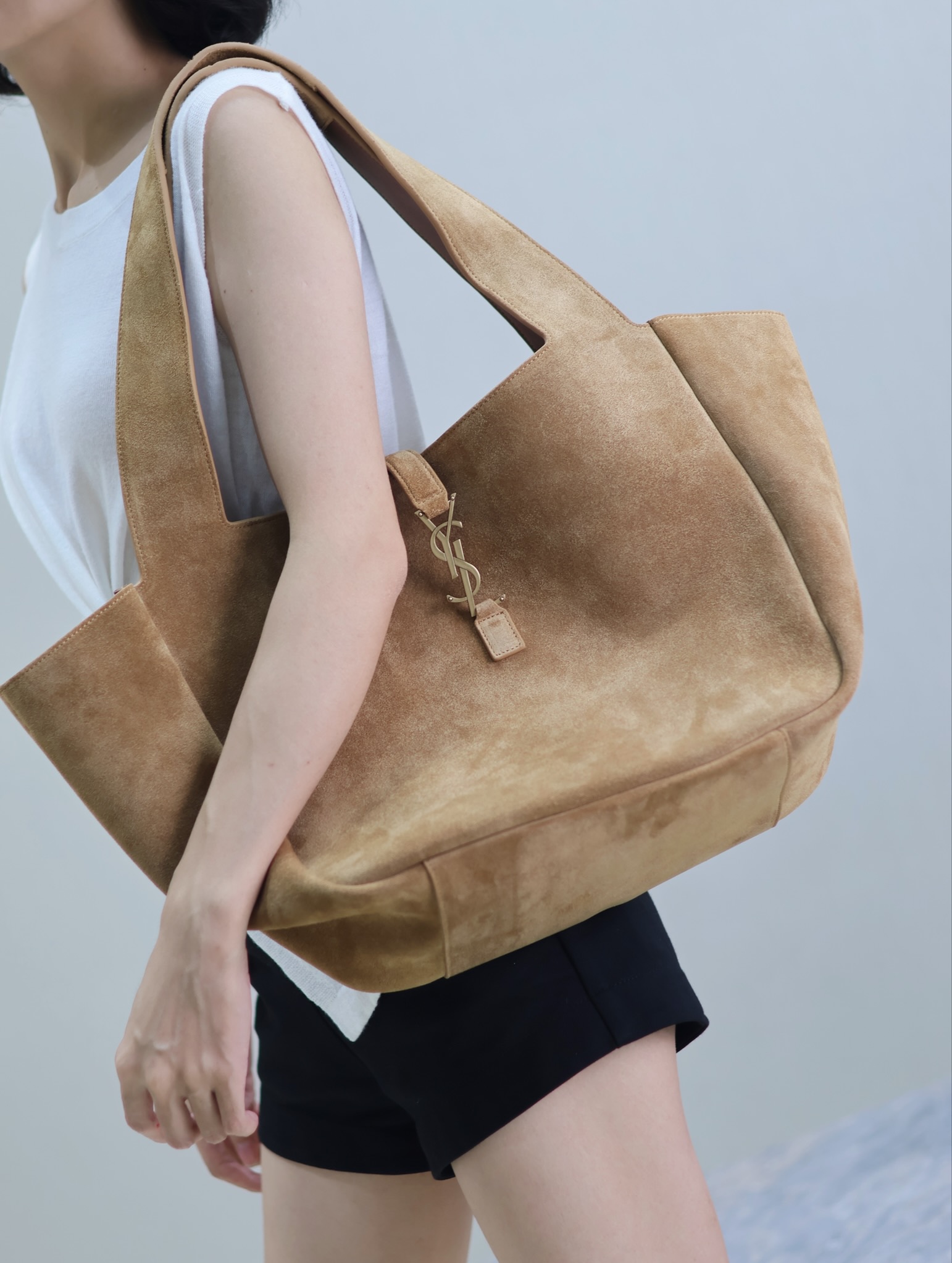 Los bolsos de otoño e invierno son realmente bonitos Ꙩ⌵Ꙩ