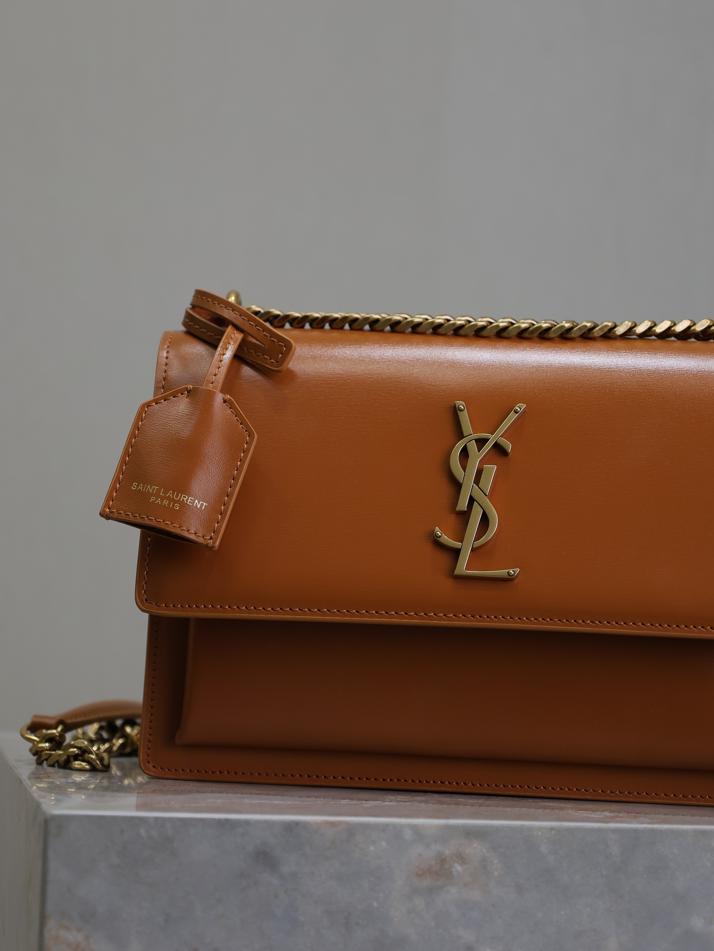 NO:209768,Details o, Saint Laurent, saint laurent19860909细节o,圣罗兰,saint laurent,Bag