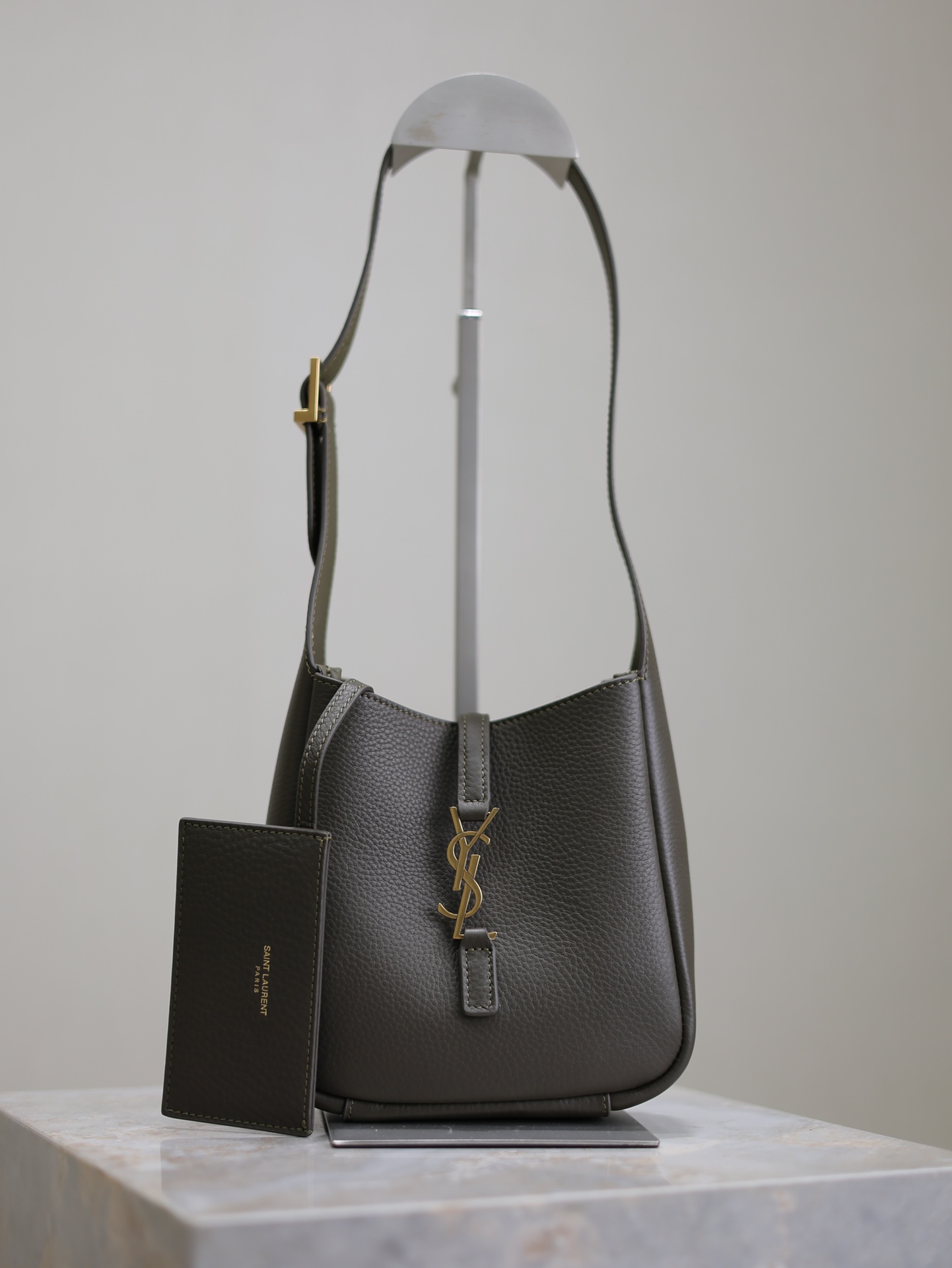 Yves Saint Laurent Crossbody & Shoulder Bags Vintage Mini