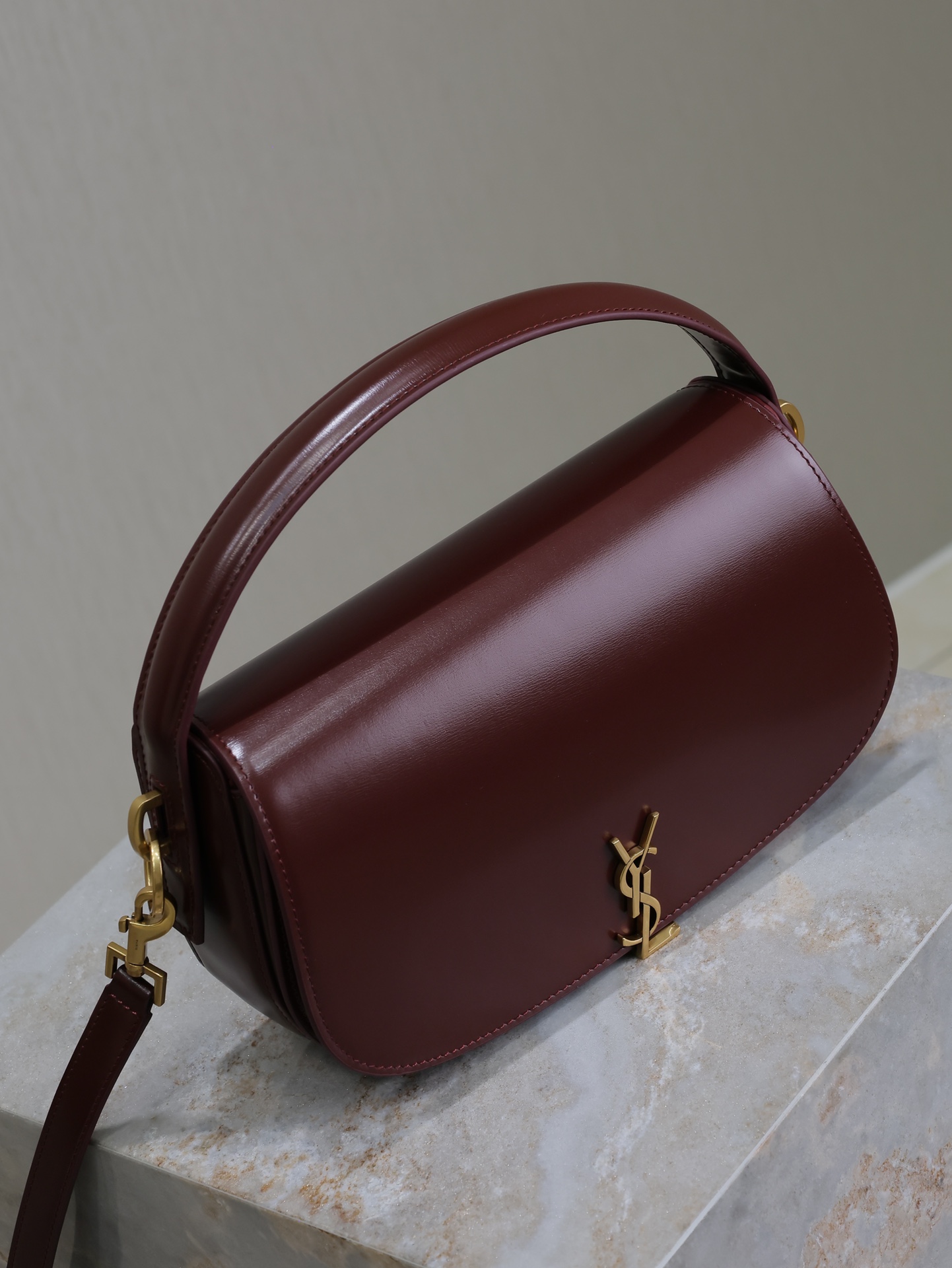 NO:391528,Details o, Saint Laurent, saint laurent19860909细节o,圣罗兰,saint laurent,Bag