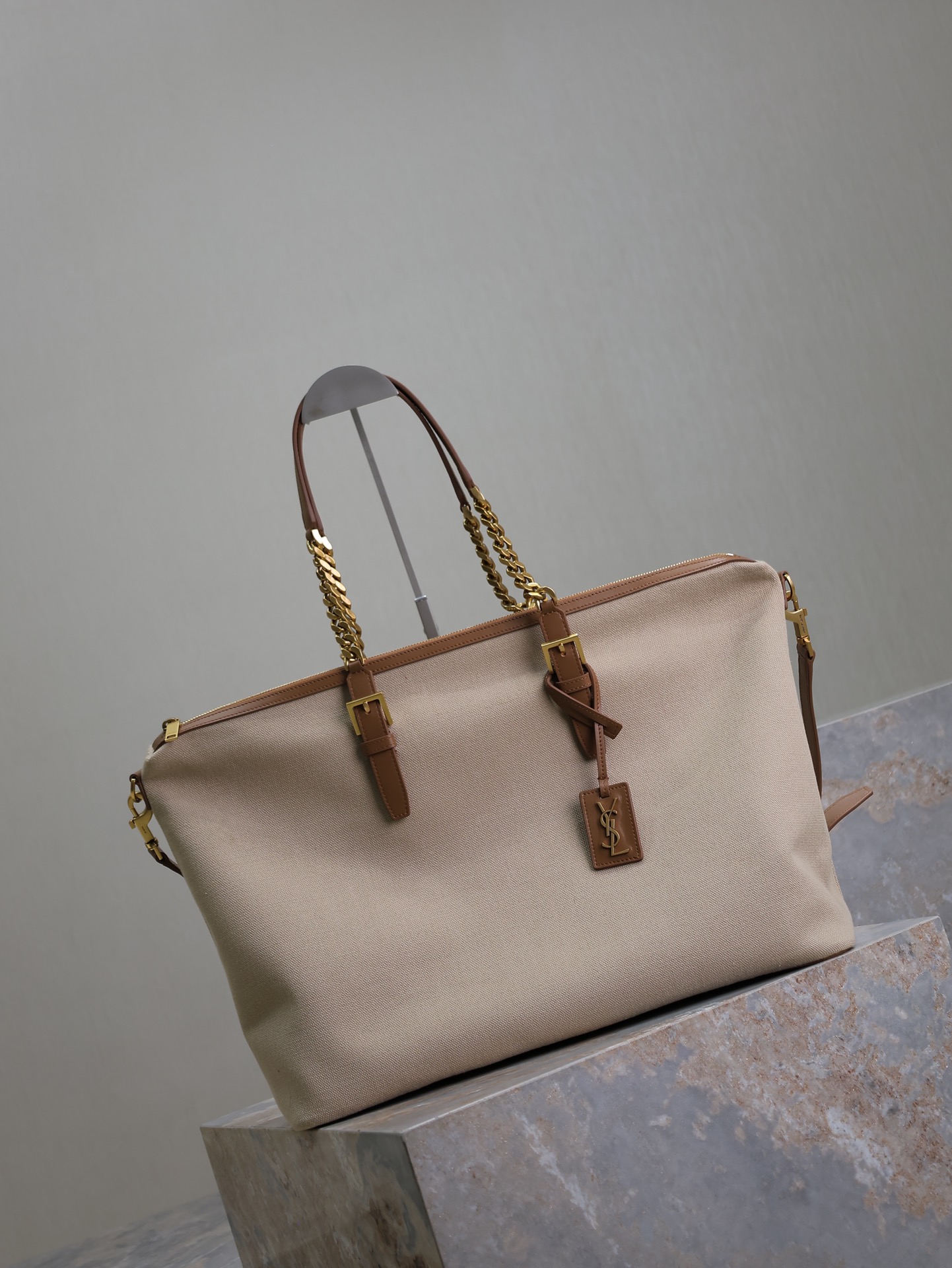 NO:772328,detail o, saint laurent, saint laurent19860909细节o,圣罗兰,saint laurent,Bag