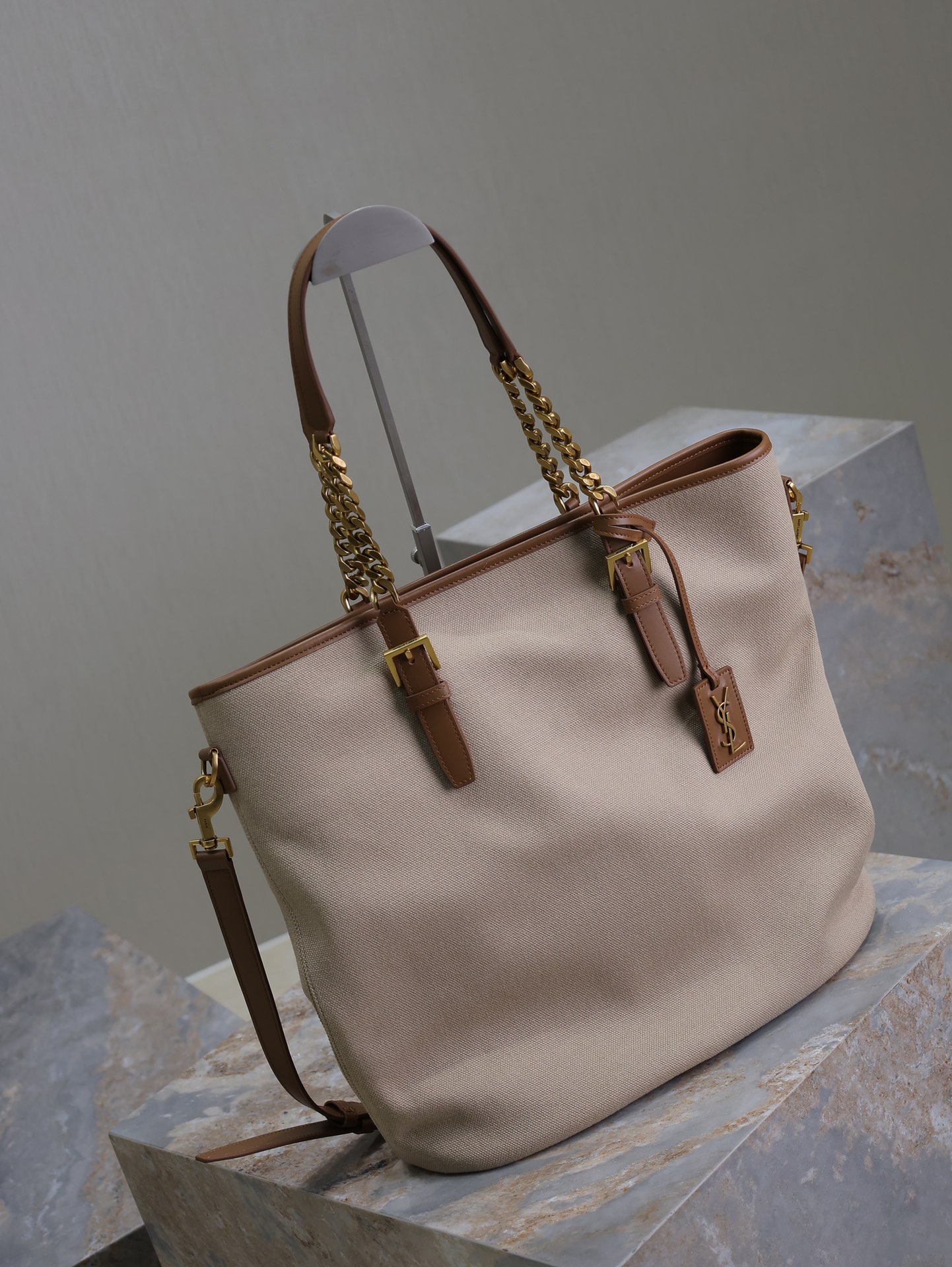 NO:772290,detail o, saint laurent, saint laurent19860909细节o,圣罗兰,saint laurent,Bag