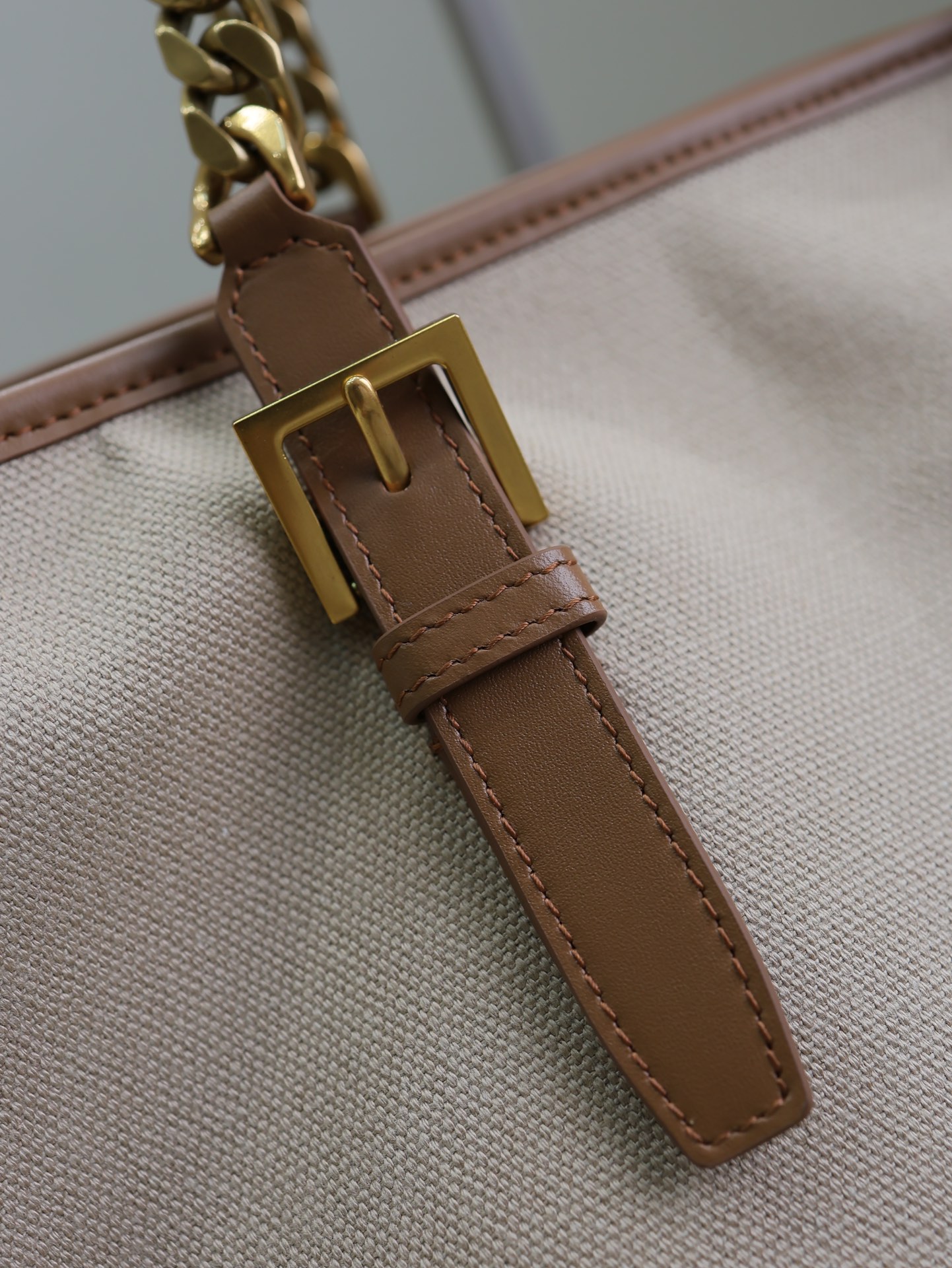 NO:772315,detail o, saint laurent, saint laurent19860909细节o,圣罗兰,saint laurent,Bag