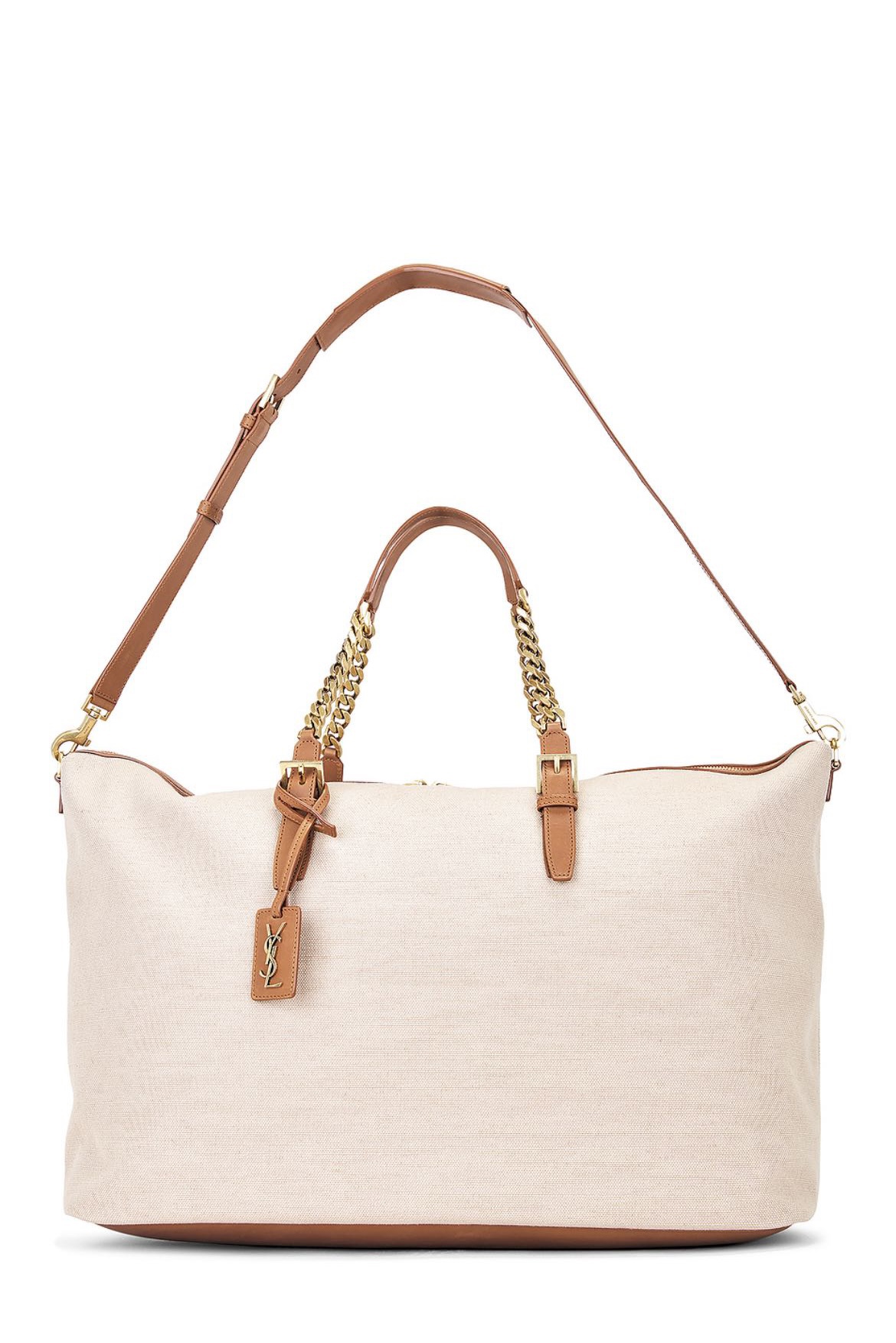 NO:772342,Official website picture_, saint laurent, saint laurent19860909官网图_,圣罗兰,saint laurent,Bag