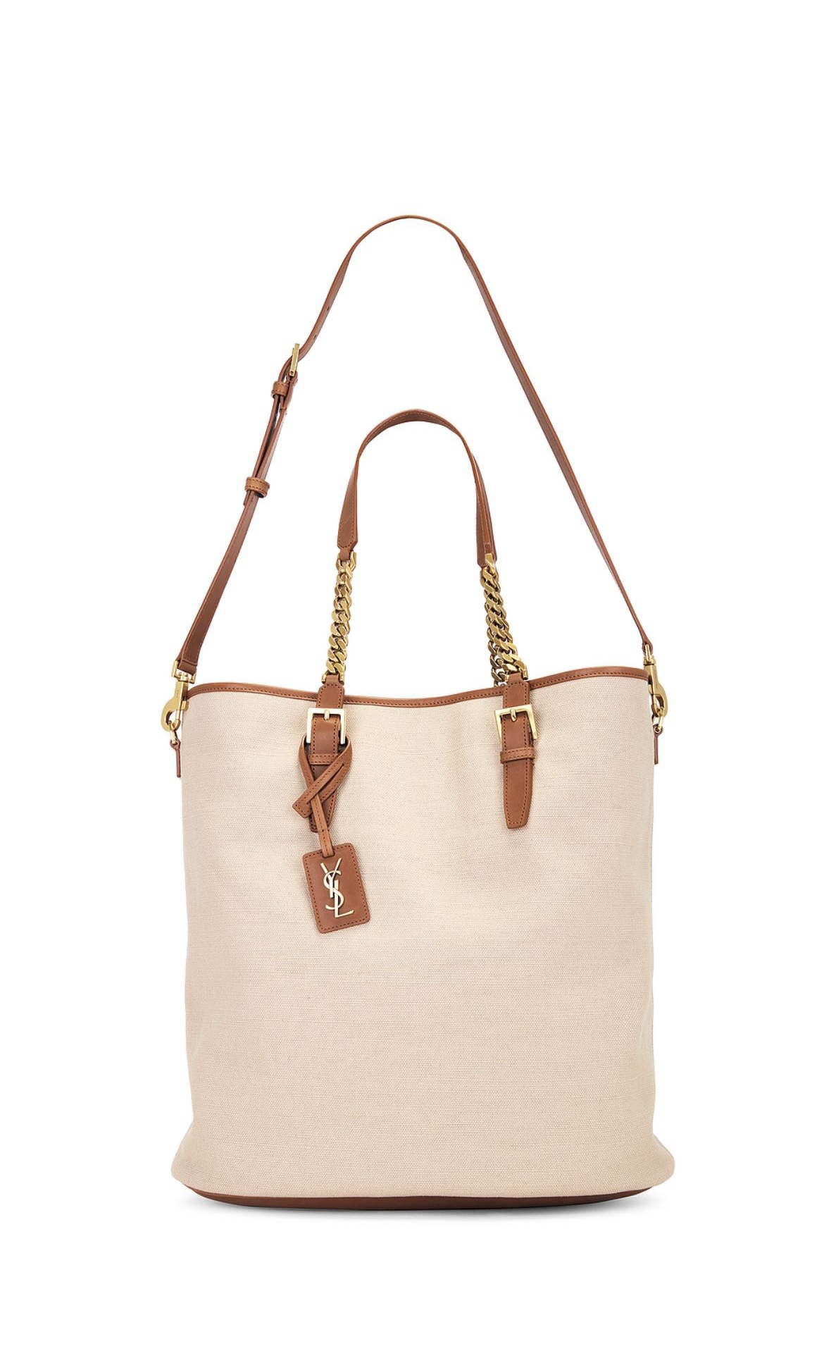 NO:772301,Official website picture_, saint laurent, saint laurent19860909官网图_,圣罗兰,saint laurent,Bag