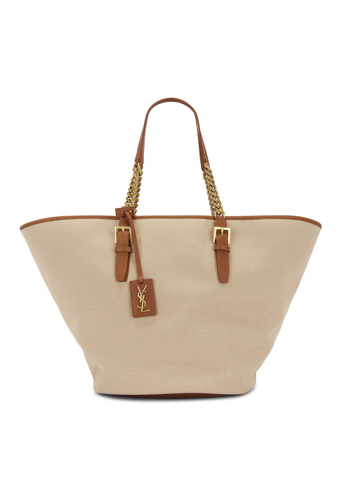 NO:772323,Official website picture_, saint laurent, saint laurent19860909官网图_,圣罗兰,saint laurent,Bag