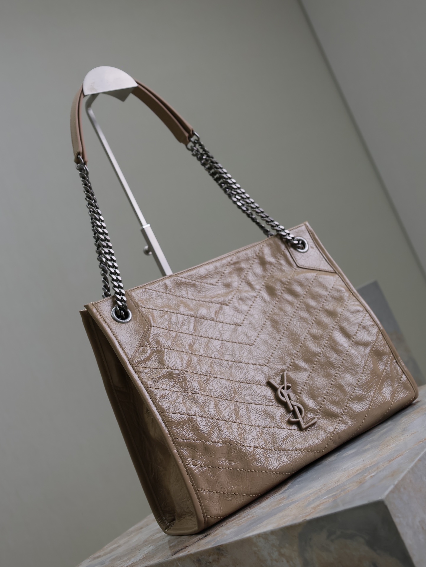 NO:209659,Details o, Saint Laurent, saint laurent19860909细节o,圣罗兰,saint laurent,Bag