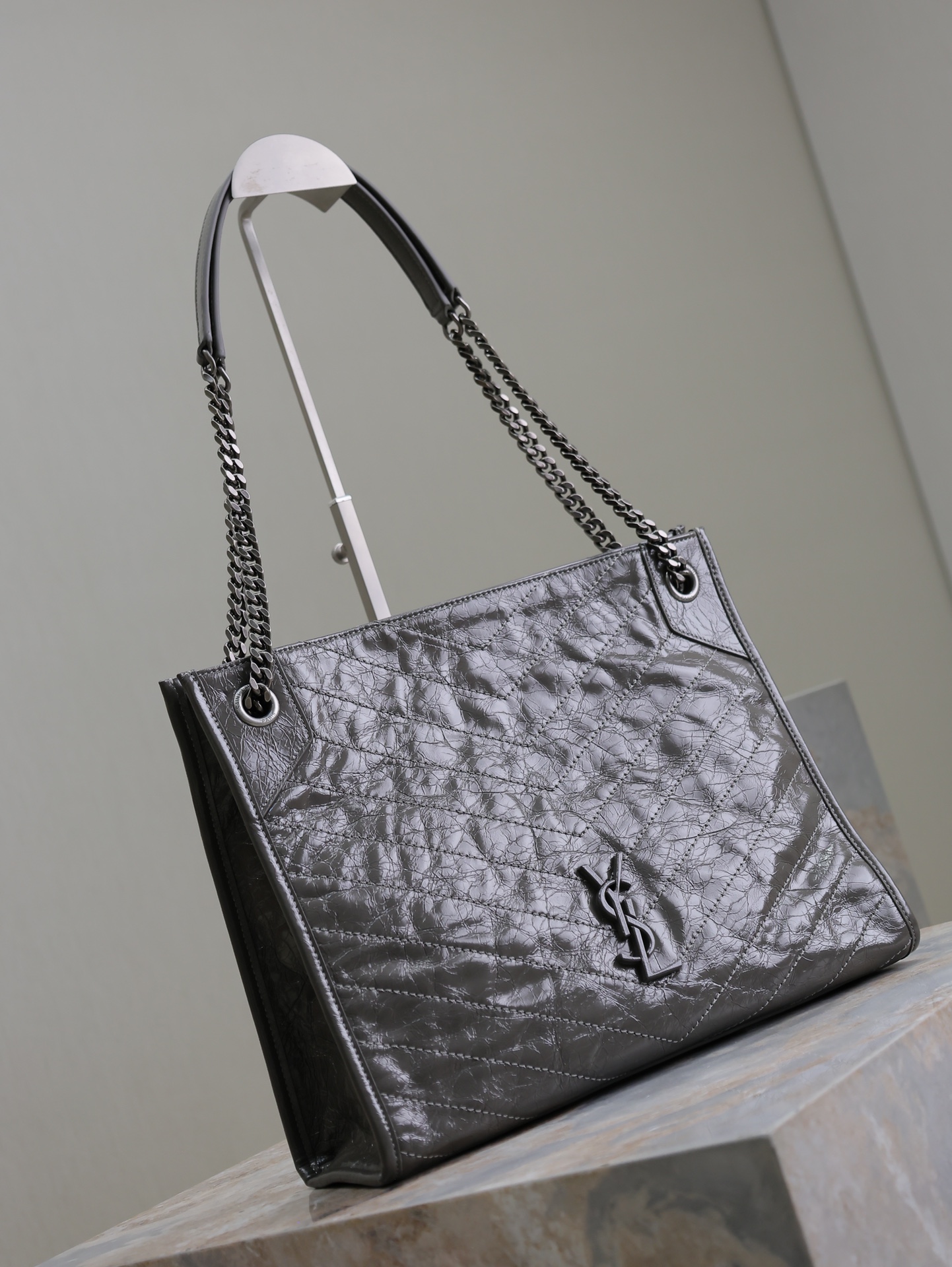 NO:209684,Details o, Saint Laurent, saint laurent19860909细节o,圣罗兰,saint laurent,Bag