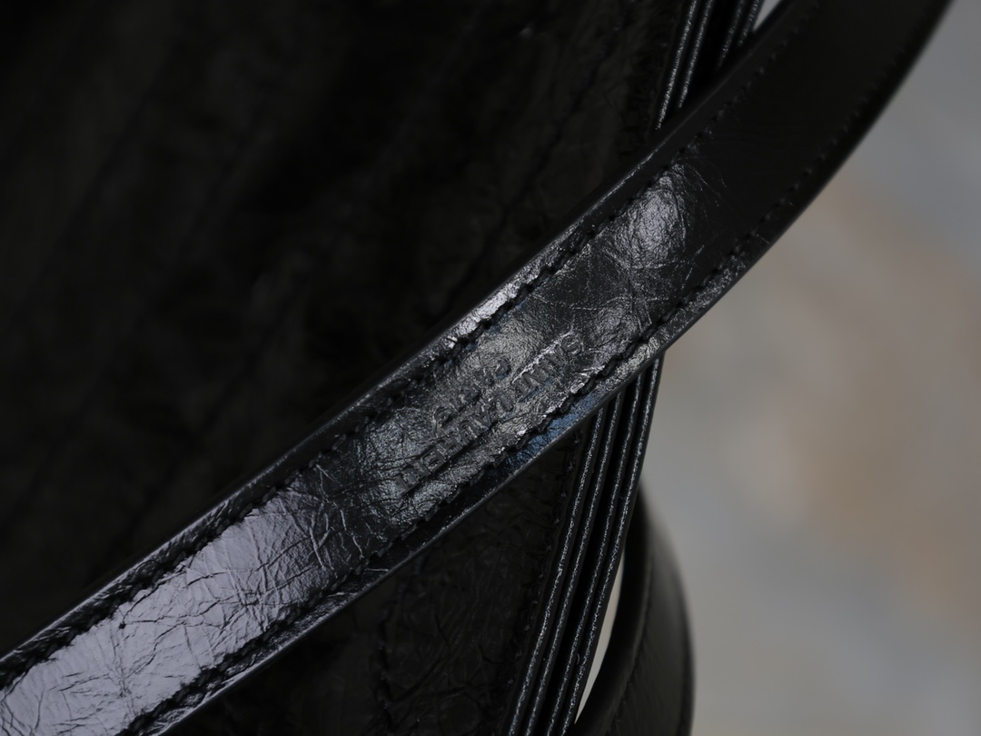 NO:209704,Details o, Saint Laurent, saint laurent19860909细节o,圣罗兰,saint laurent,Bag