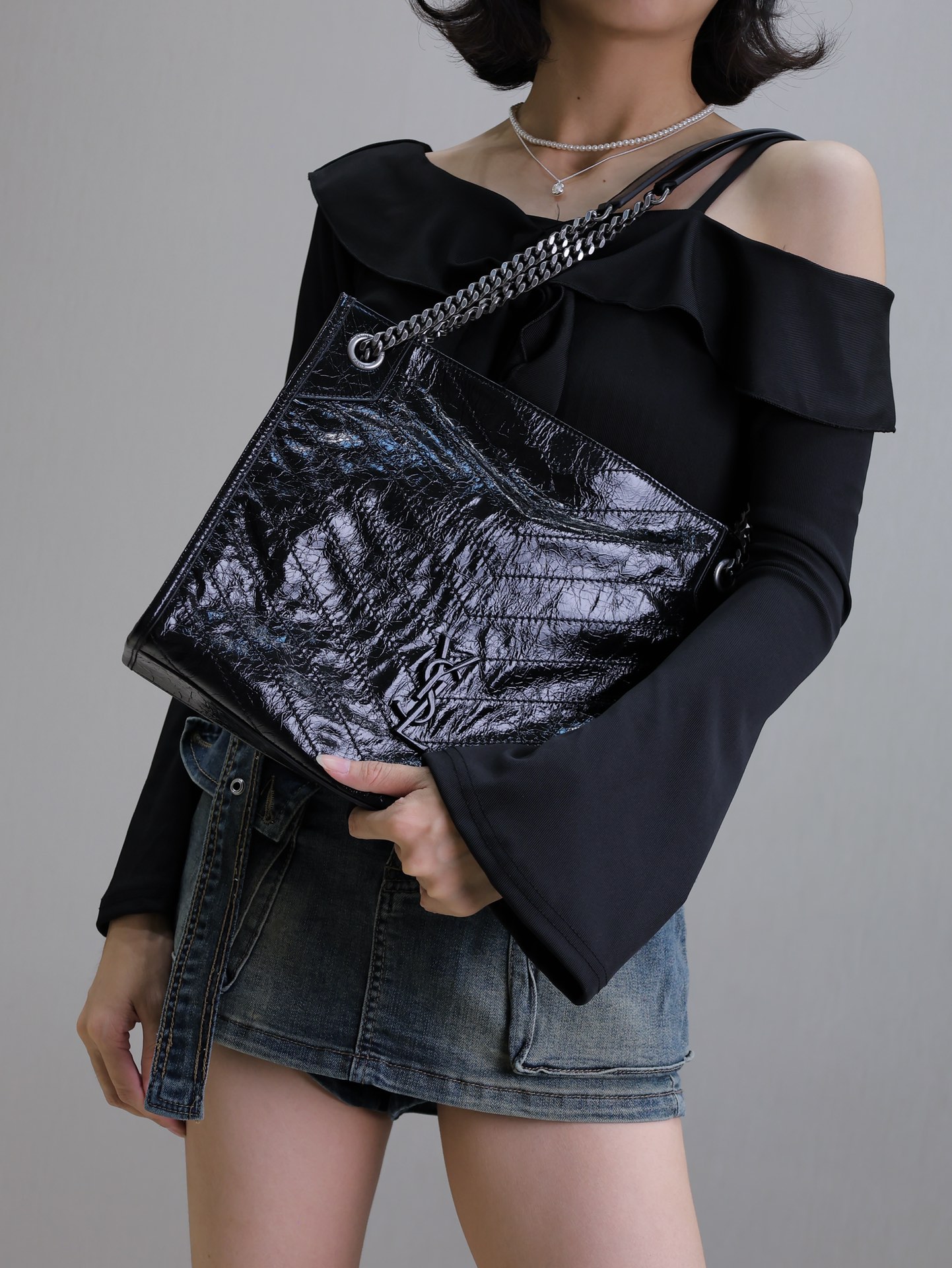 Brunello Cucinelli Haute Couture Haute Couture Ready-to-Wear Clothing 2
