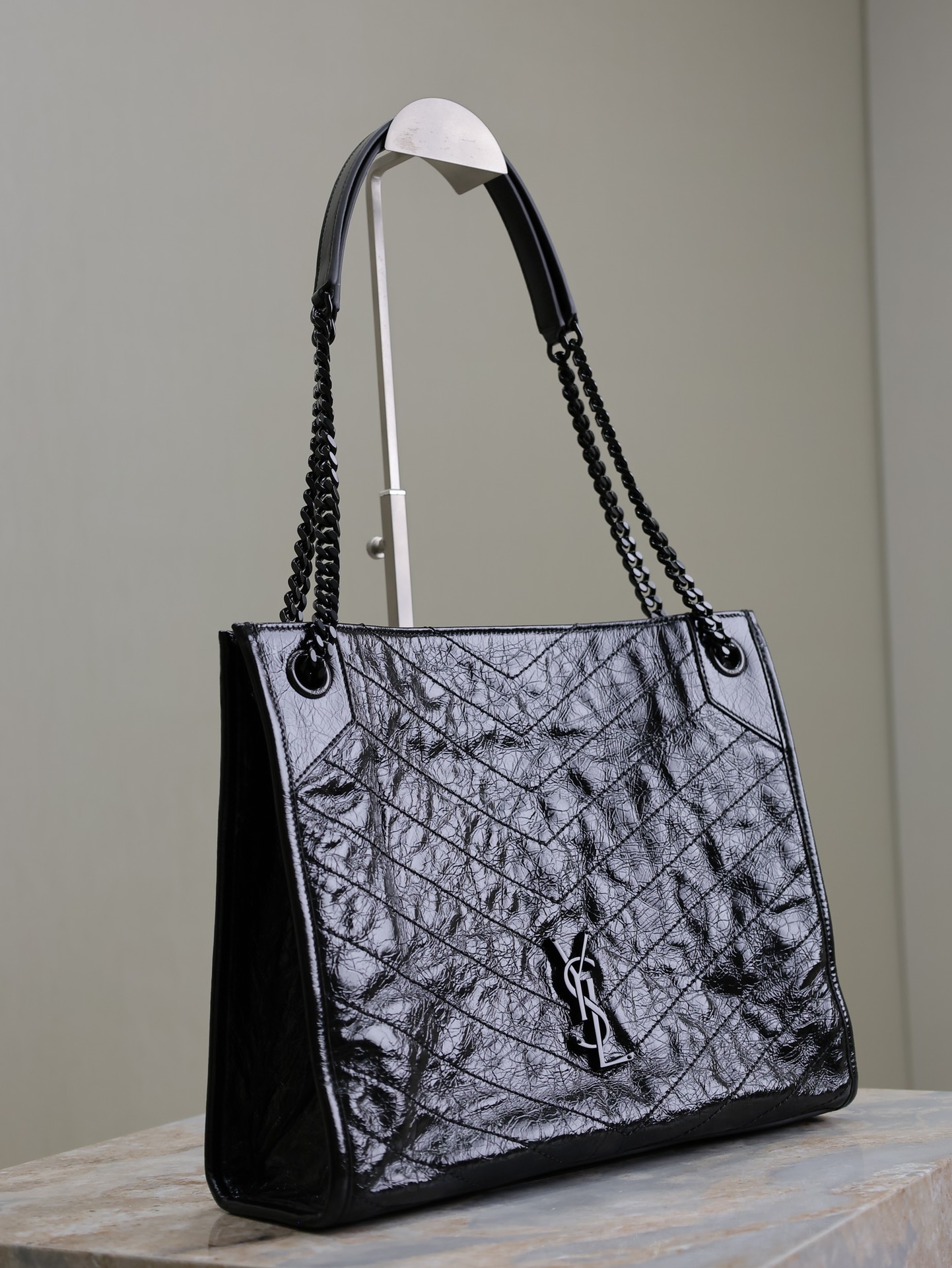 NO:209713,Details o, Saint Laurent, saint laurent19860909细节o,圣罗兰,saint laurent,Bag