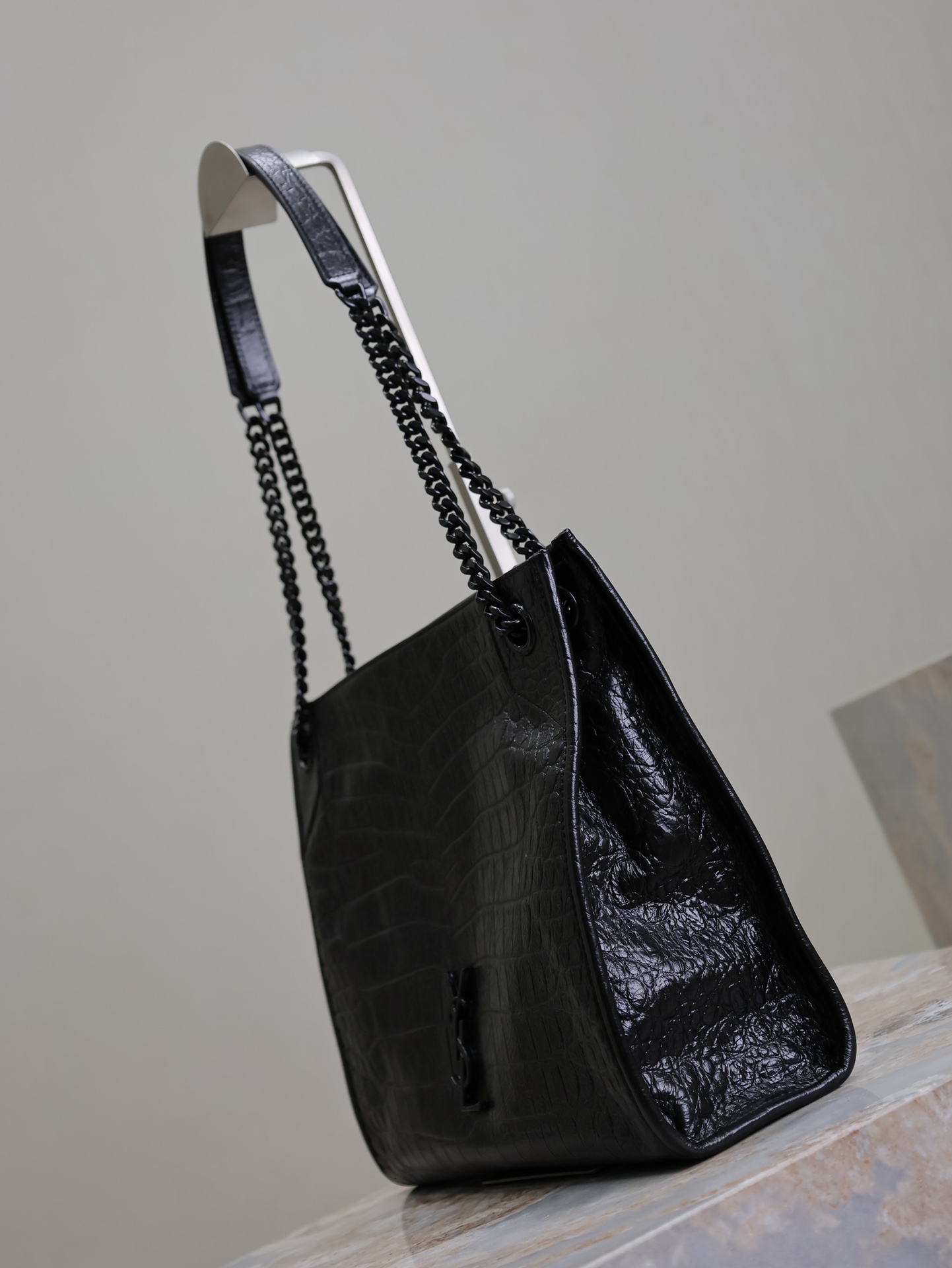 NO:209722,Details o, Saint Laurent, saint laurent19860909细节o,圣罗兰,saint laurent,Bag