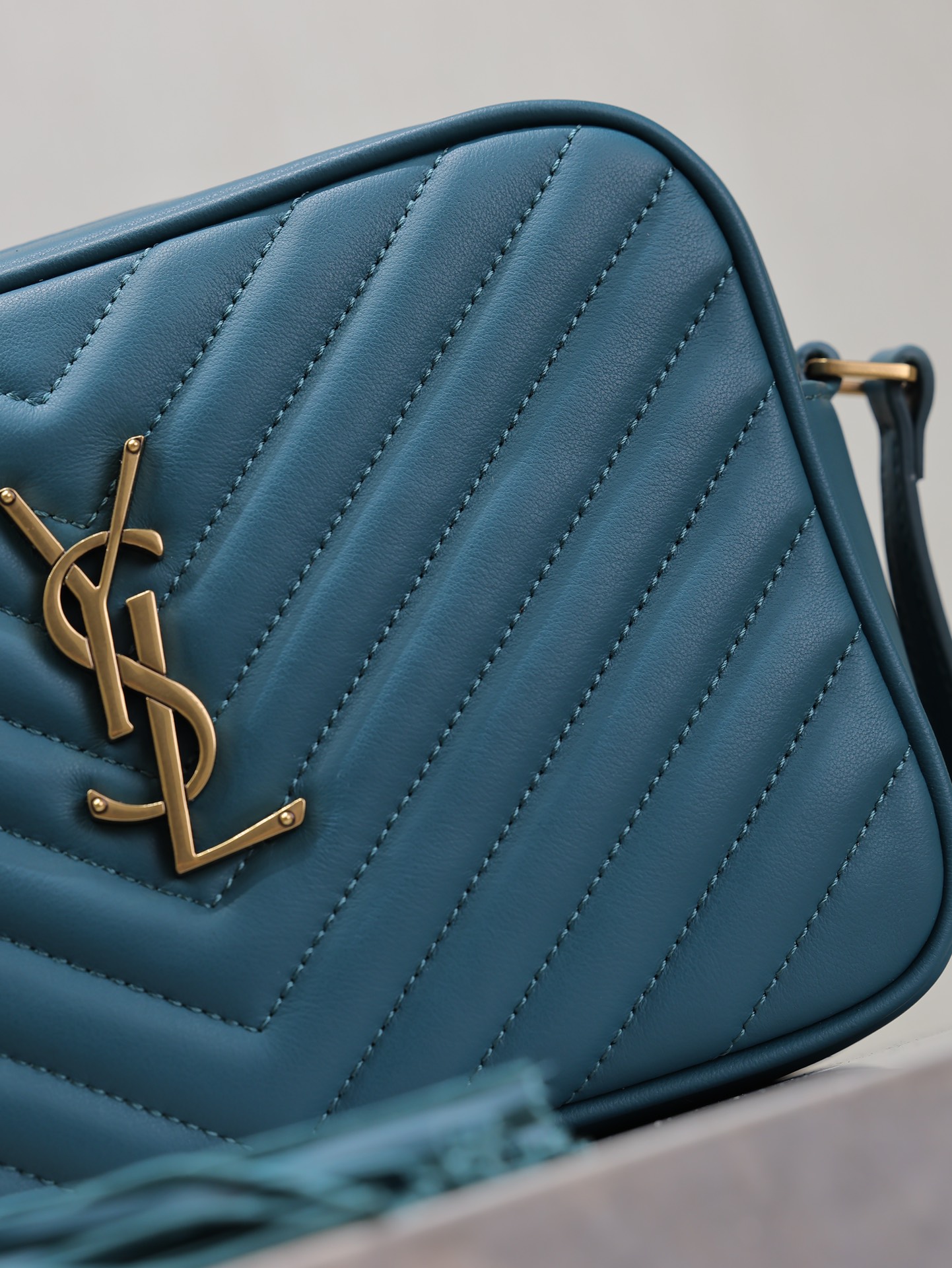 NO:391706,Details o, Saint Laurent, saint laurent19860909细节o,圣罗兰,saint laurent,Bag