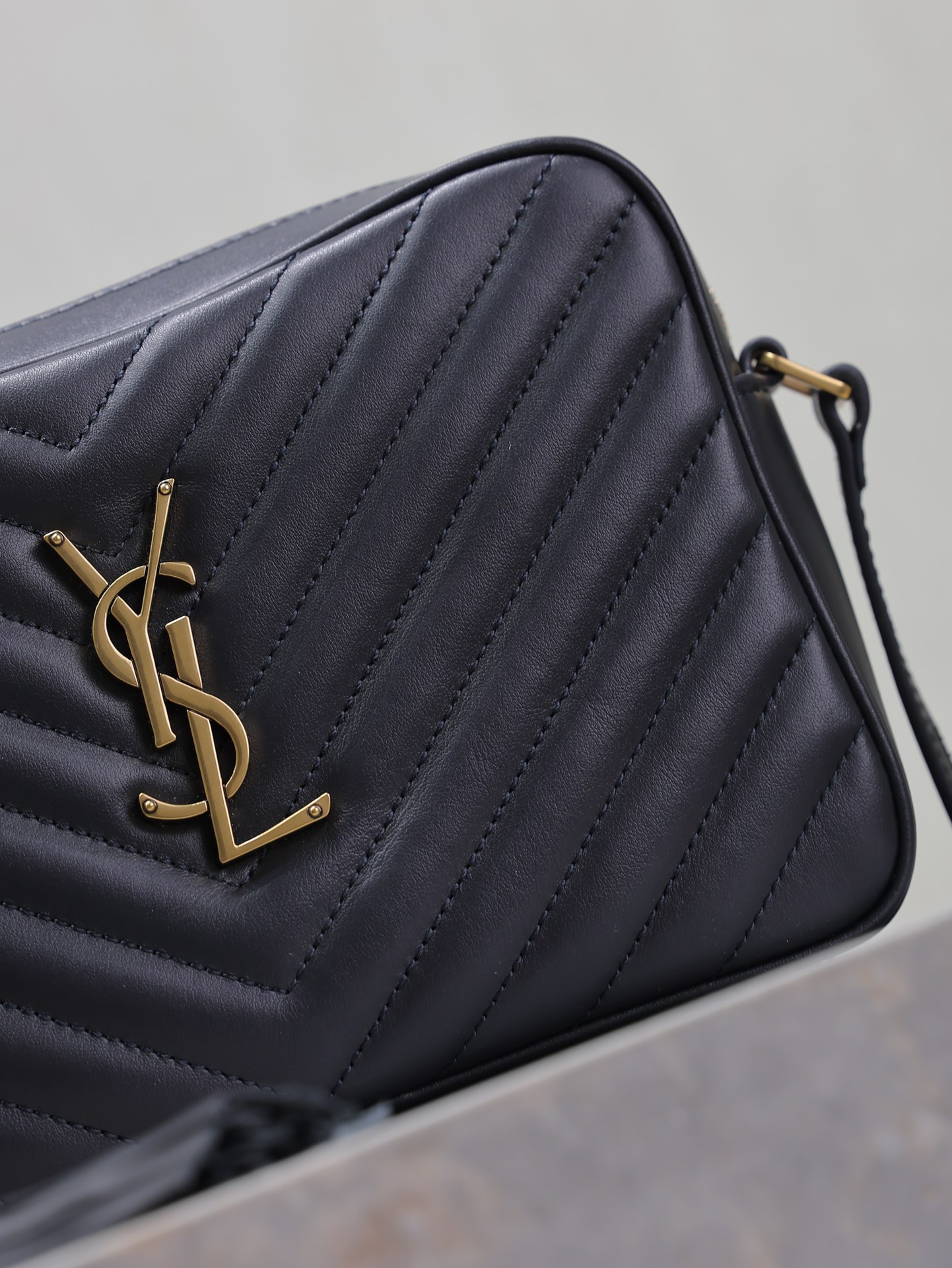 NO:391727,Details o, Saint Laurent, saint laurent19860909细节o,圣罗兰,saint laurent,Bag