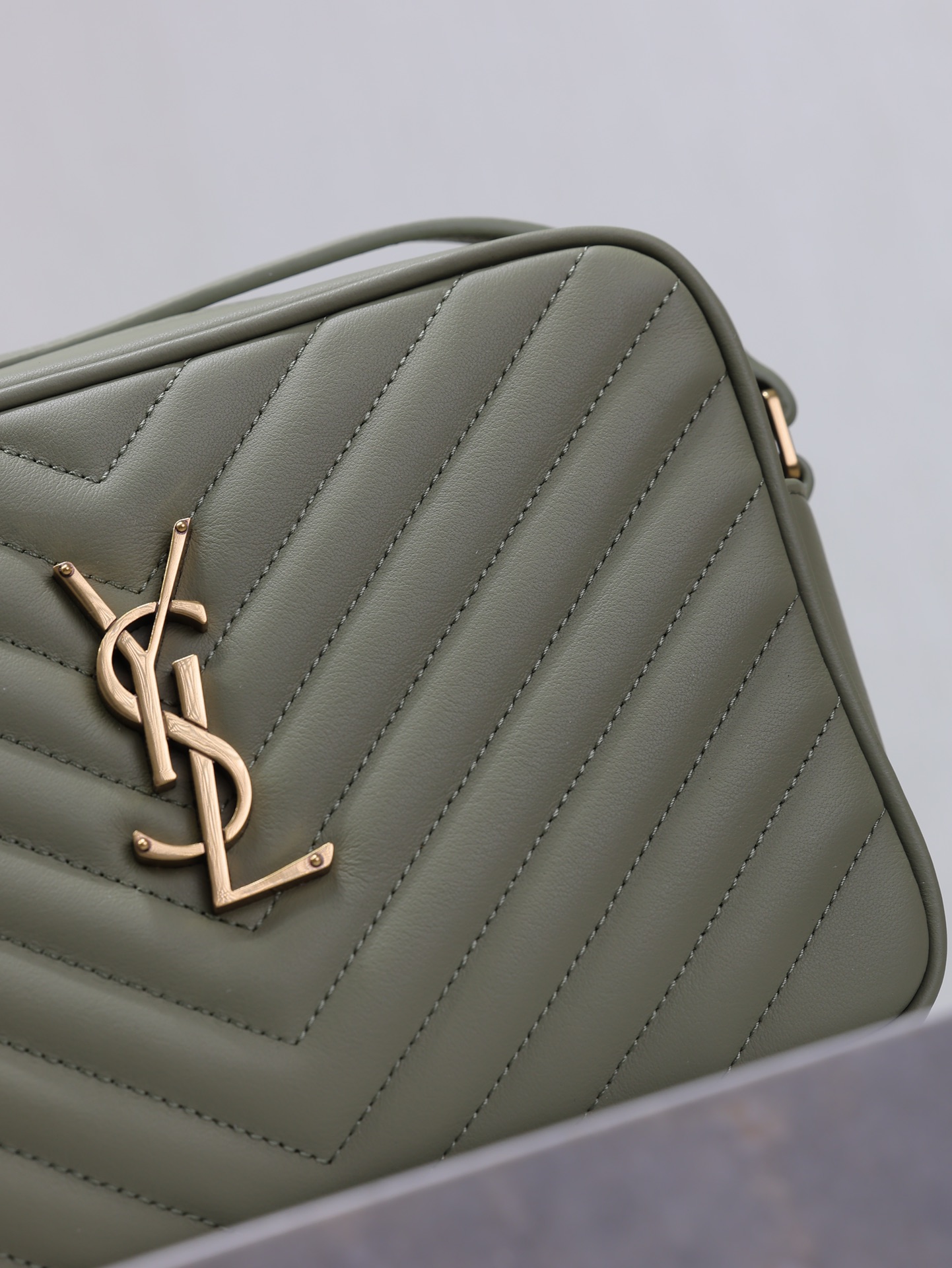 NO:391724,Details o, Saint Laurent, saint laurent19860909细节o,圣罗兰,saint laurent,Bag