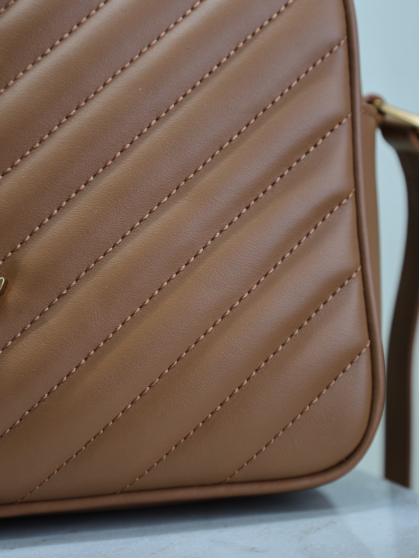 NO:391738,Details o, Saint Laurent, saint laurent19860909细节o,圣罗兰,saint laurent,Bag