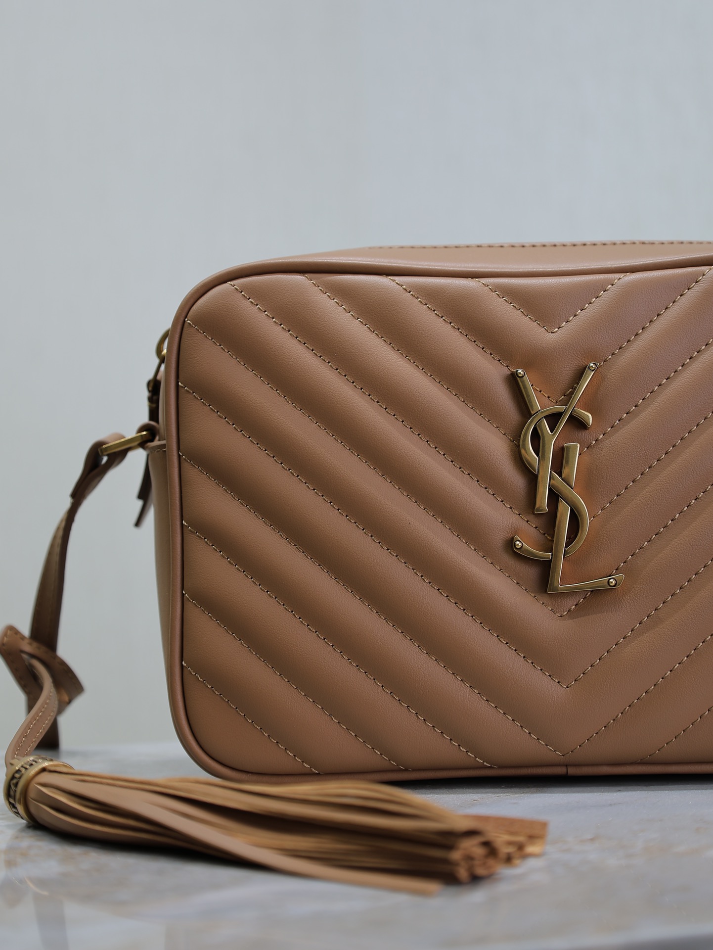 NO:391752,Details o, Saint Laurent, saint laurent19860909细节o,圣罗兰,saint laurent,Bag