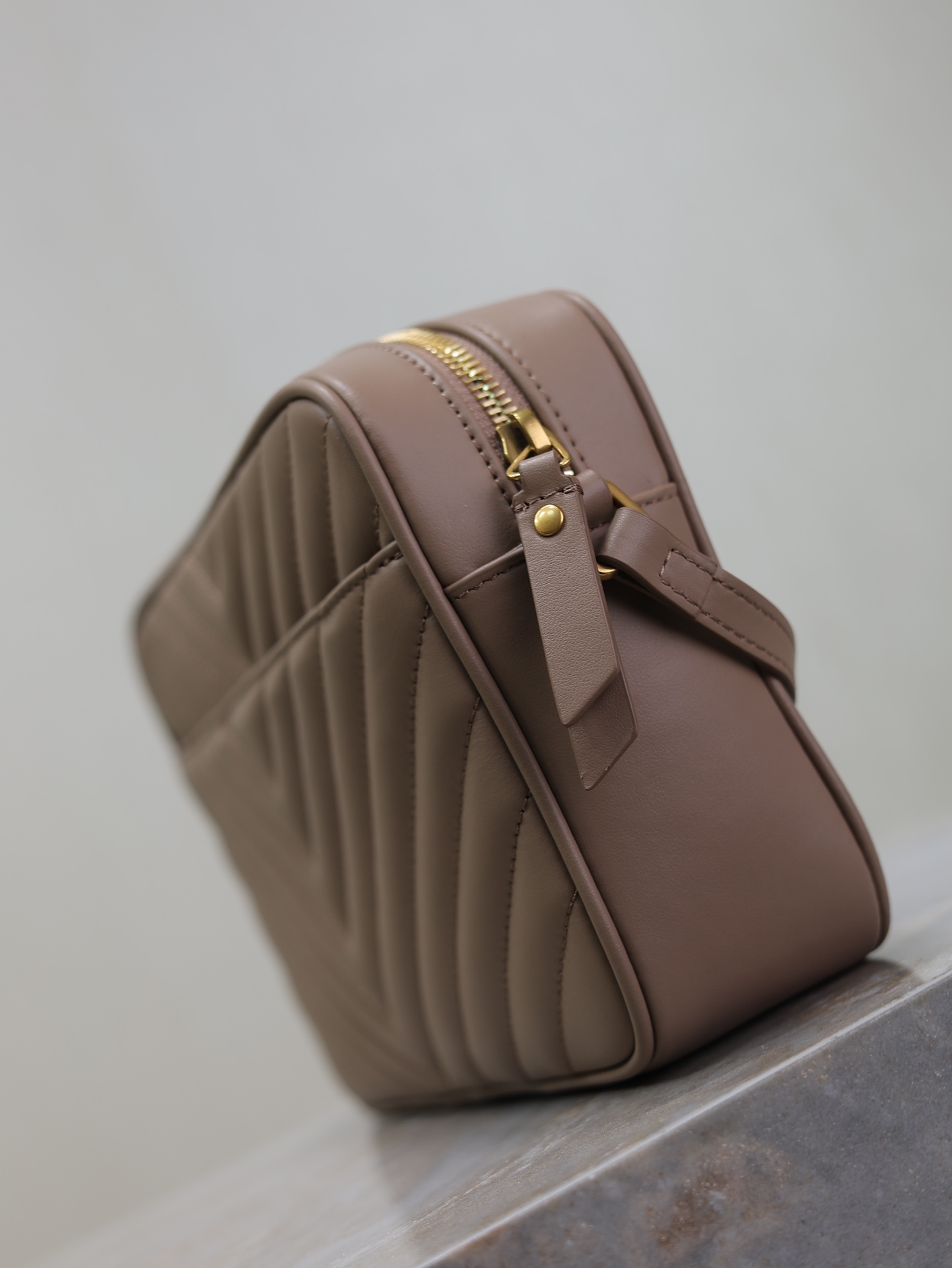 NO:391766,Details o, Saint Laurent, saint laurent19860909细节o,圣罗兰,saint laurent,Bag