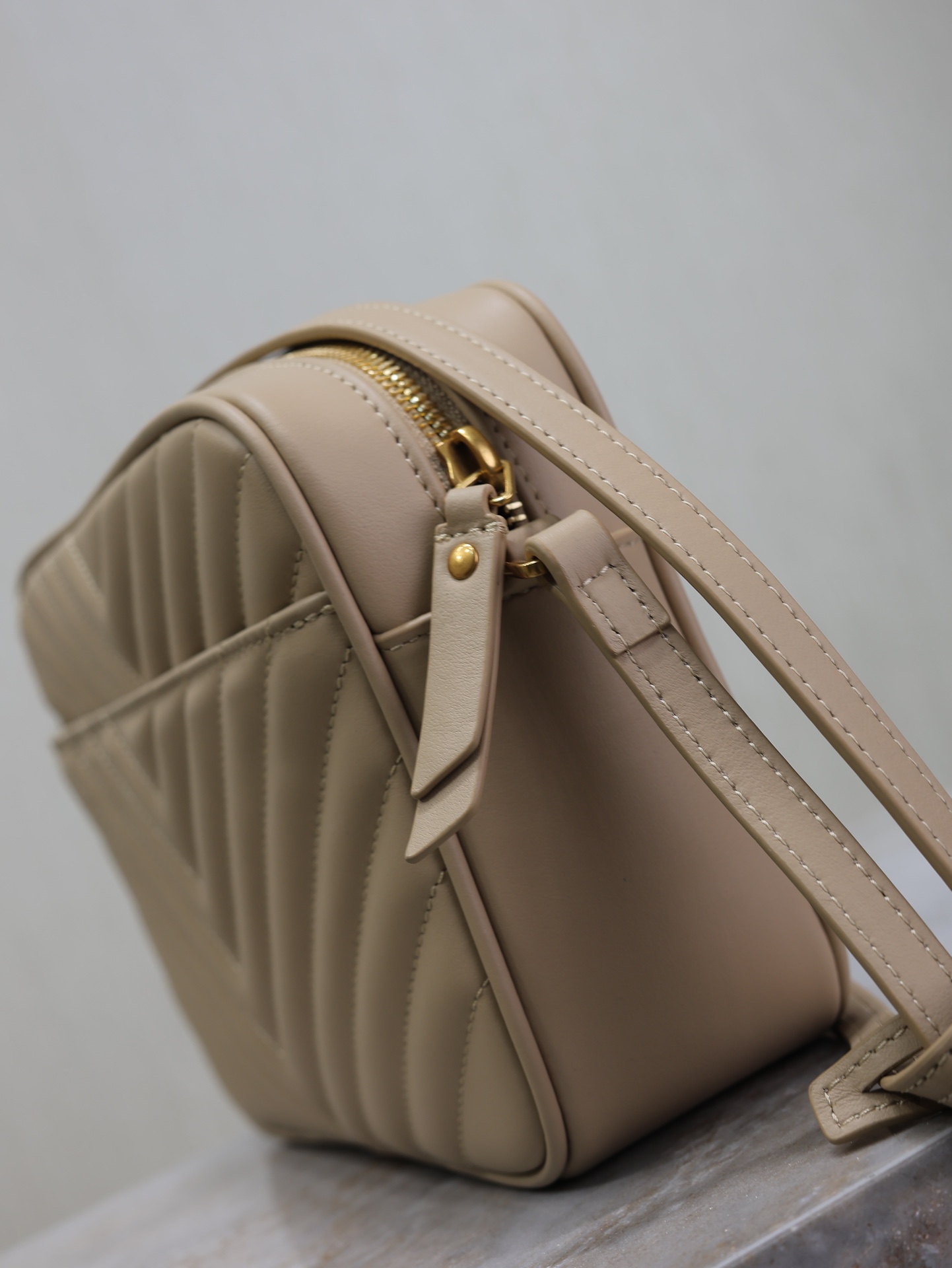 NO:391783,Details o, Saint Laurent, saint laurent19860909细节o,圣罗兰,saint laurent,Bag