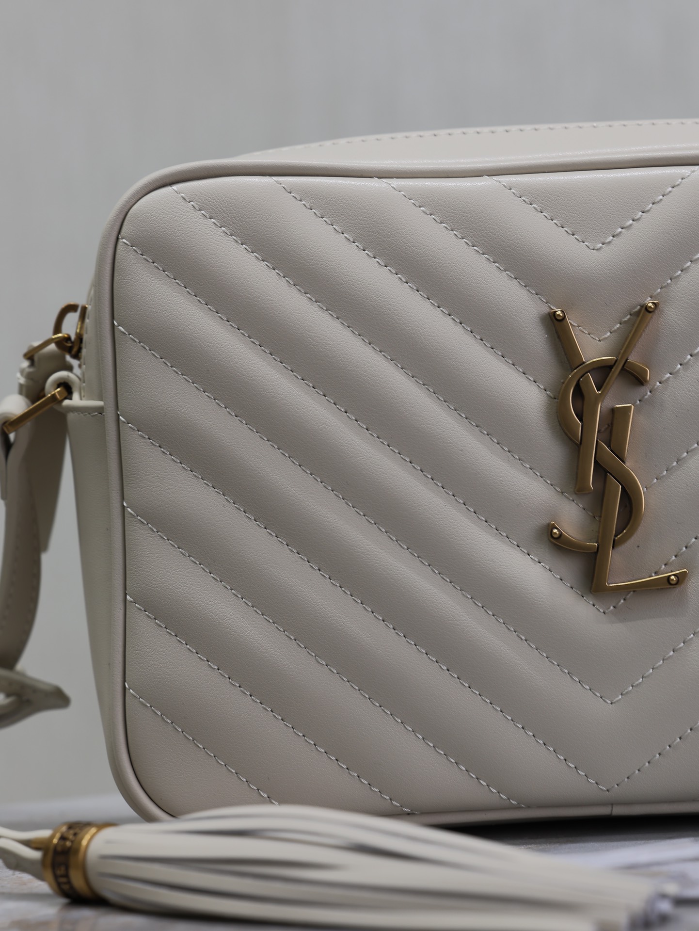 NO:391798,Details o, Saint Laurent, saint laurent19860909细节o,圣罗兰,saint laurent,Bag