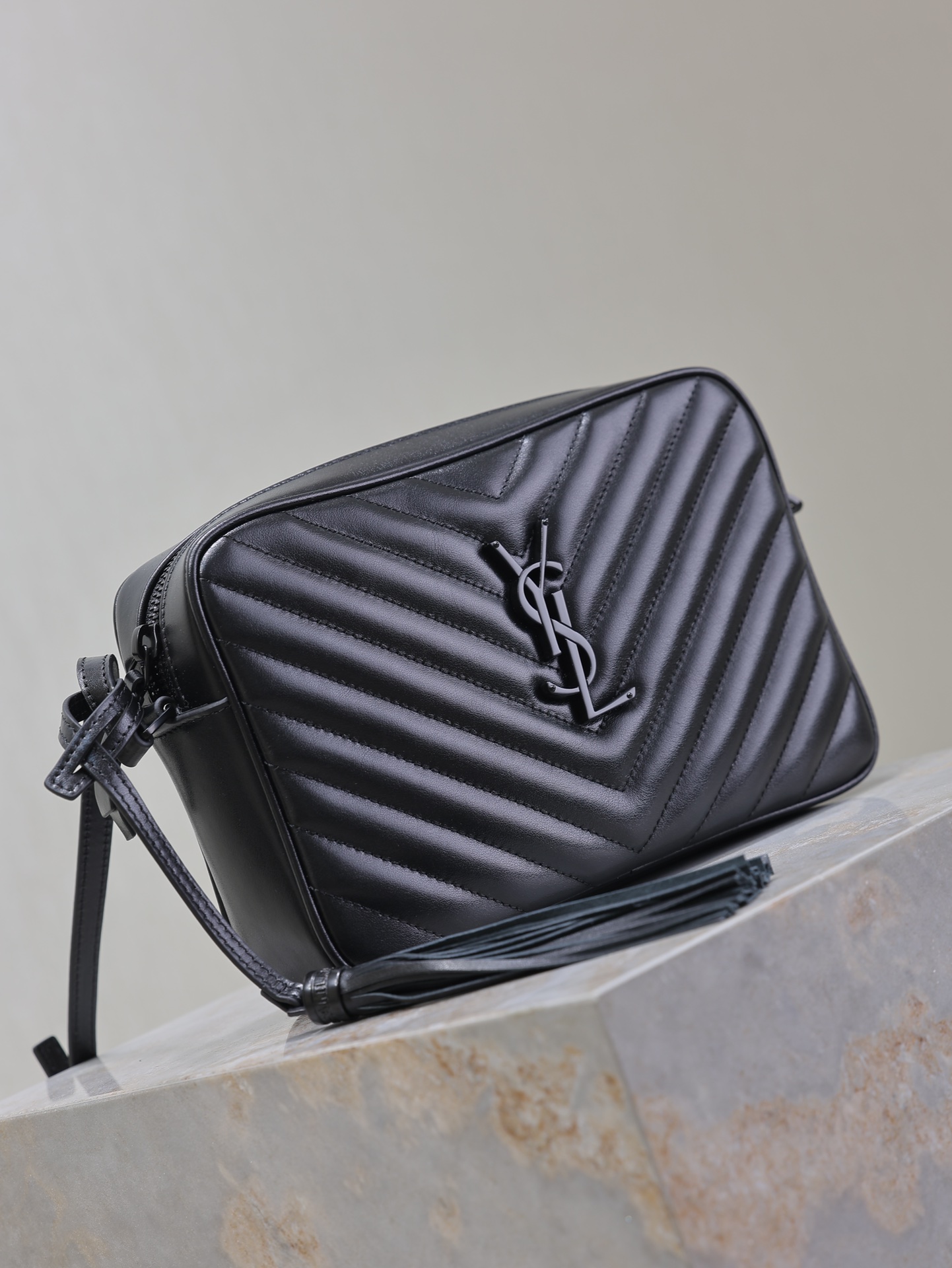 NO:391799,Details o, Saint Laurent, saint laurent19860909细节o,圣罗兰,saint laurent,Bag