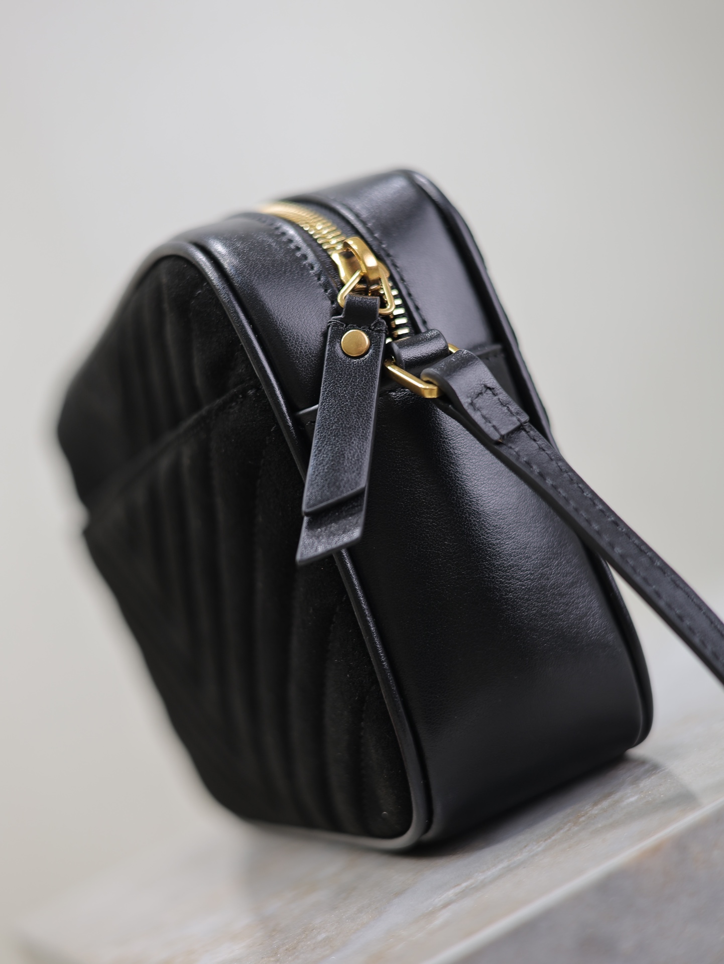 NO:391661,Details o, Saint Laurent, saint laurent19860909细节o,圣罗兰,saint laurent,Bag