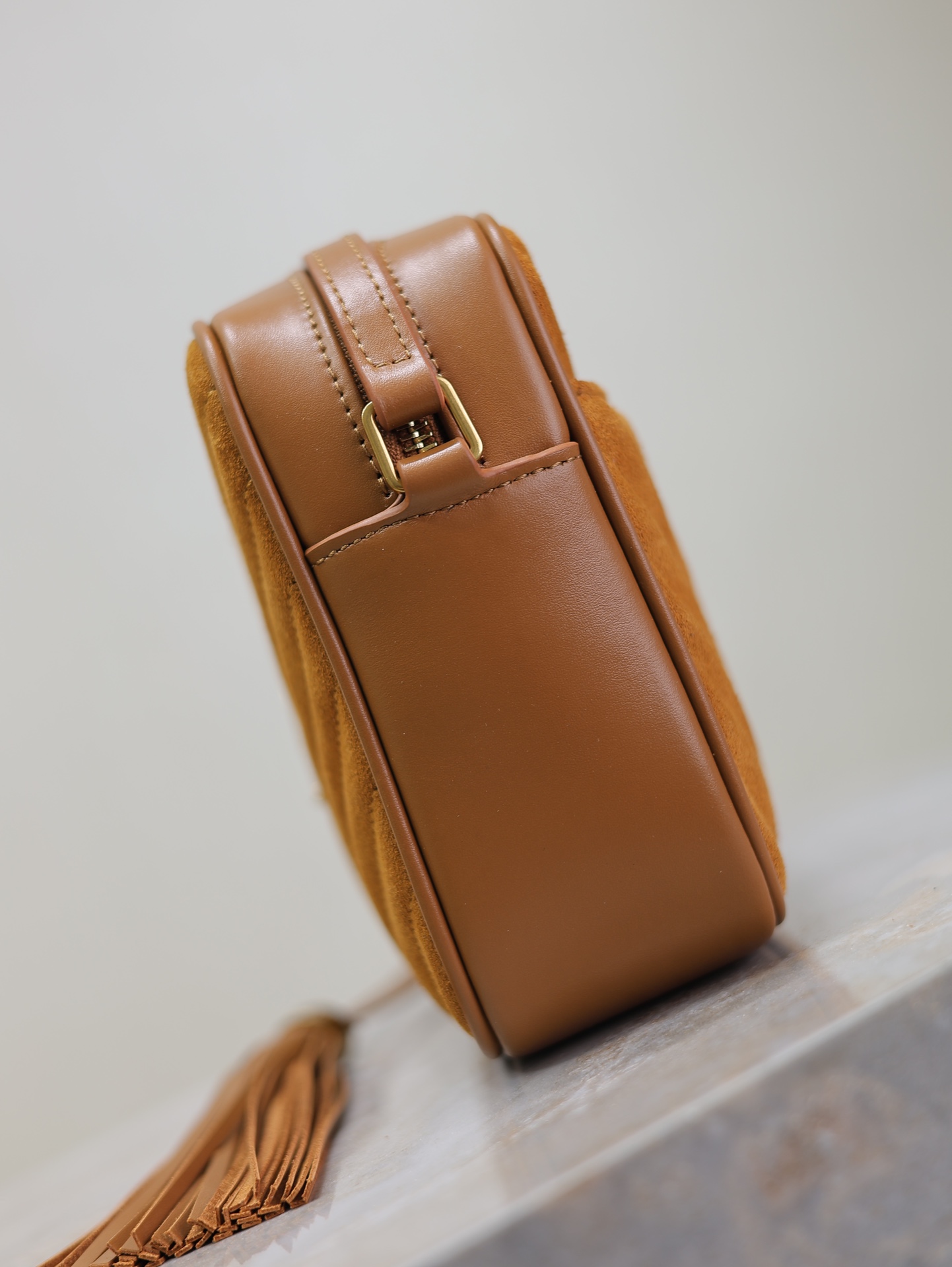 NO:391673,Details o, Saint Laurent, saint laurent19860909细节o,圣罗兰,saint laurent,Bag