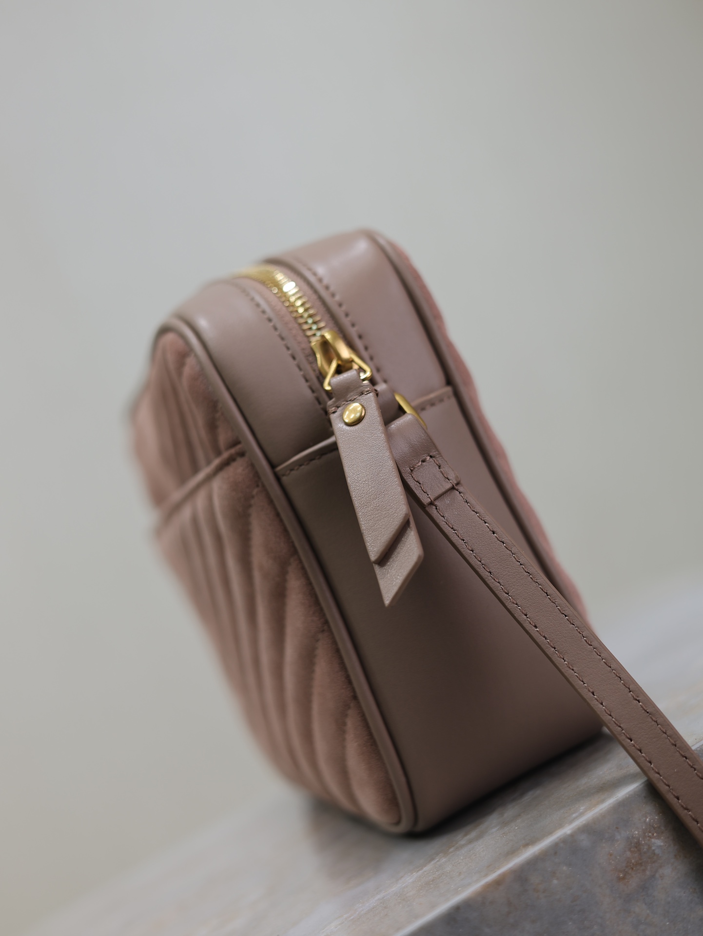 NO:391687,Details o, Saint Laurent, saint laurent19860909细节o,圣罗兰,saint laurent,Bag