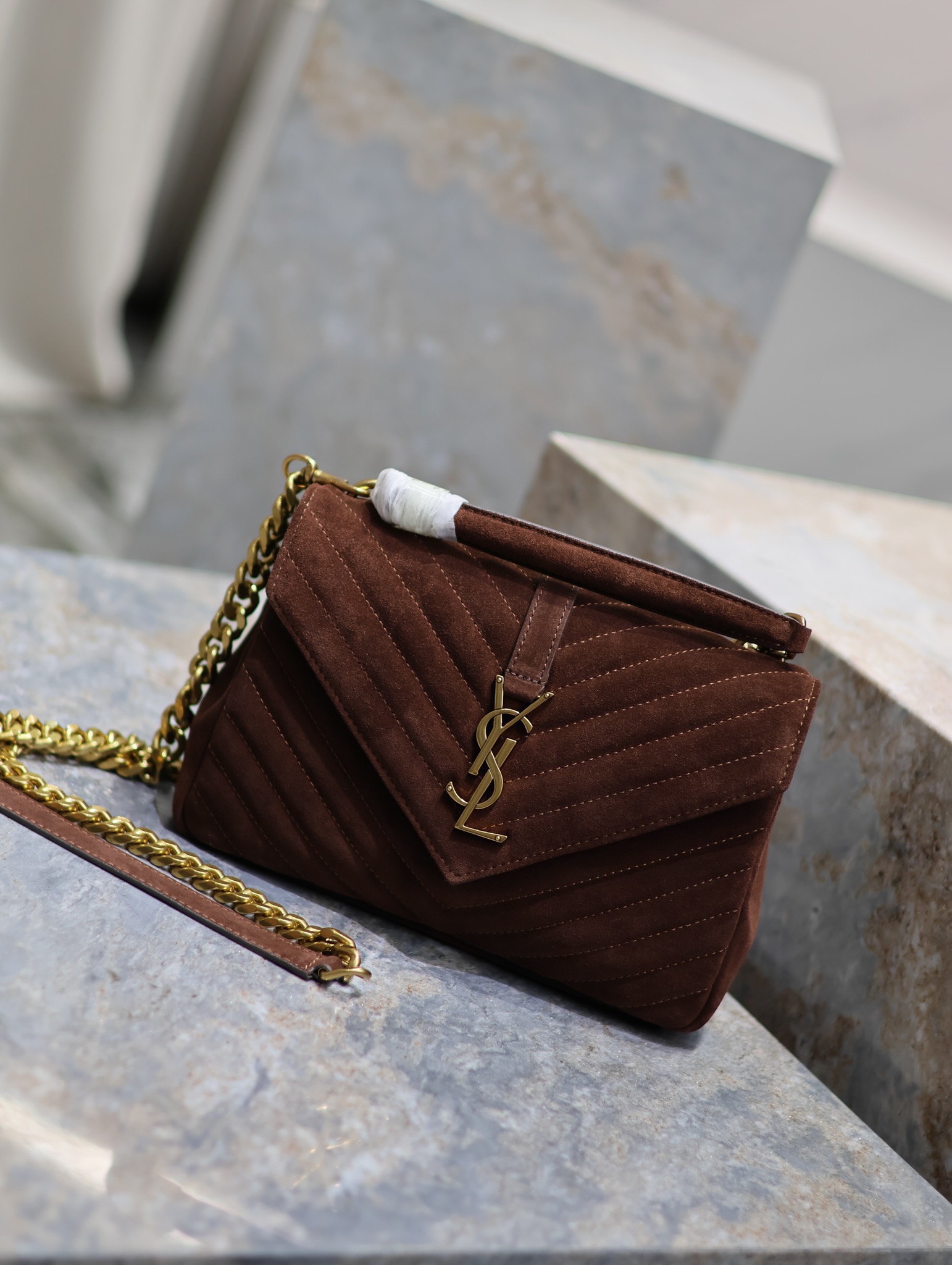[YSL Women