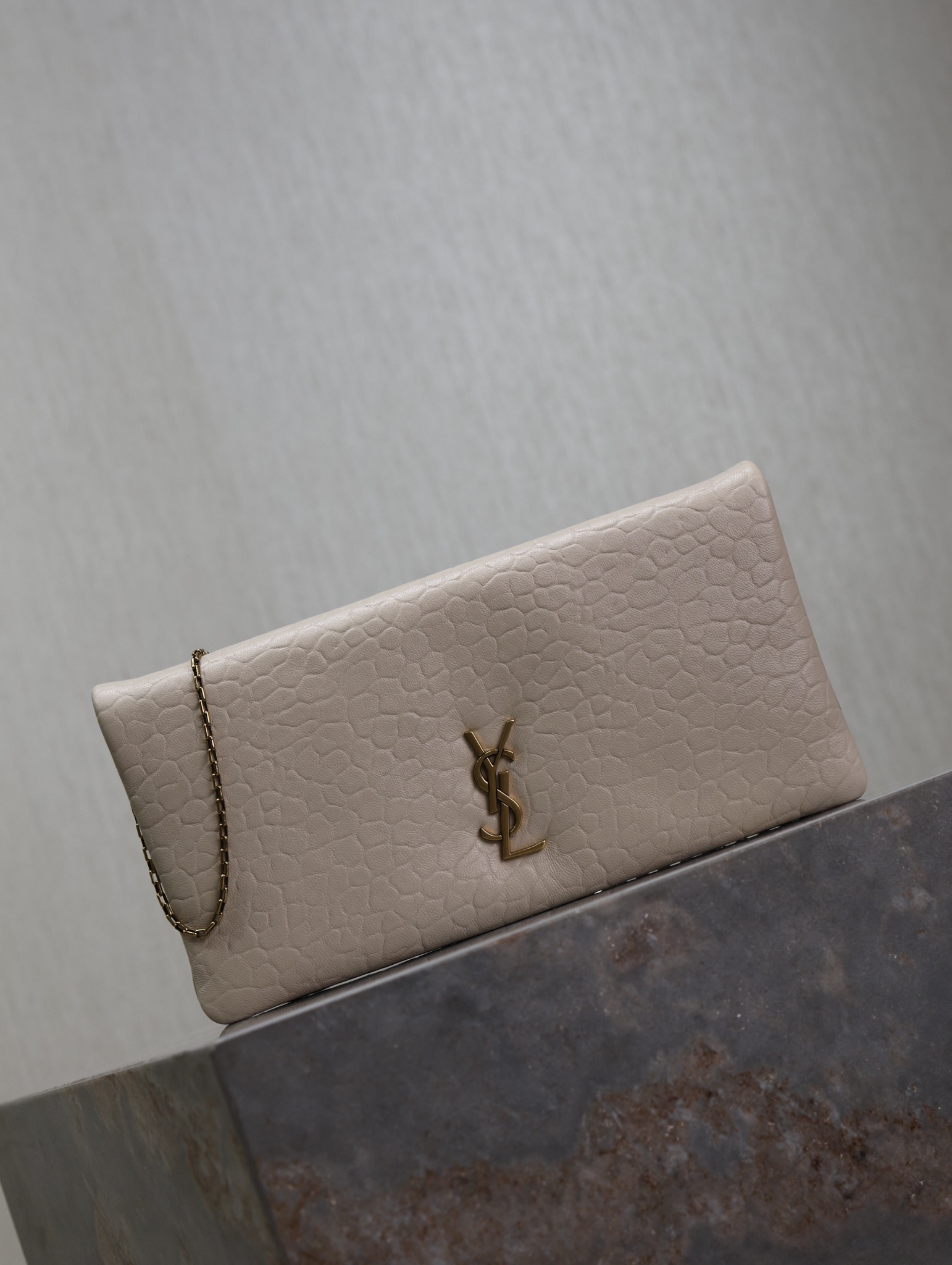 [YSL Women