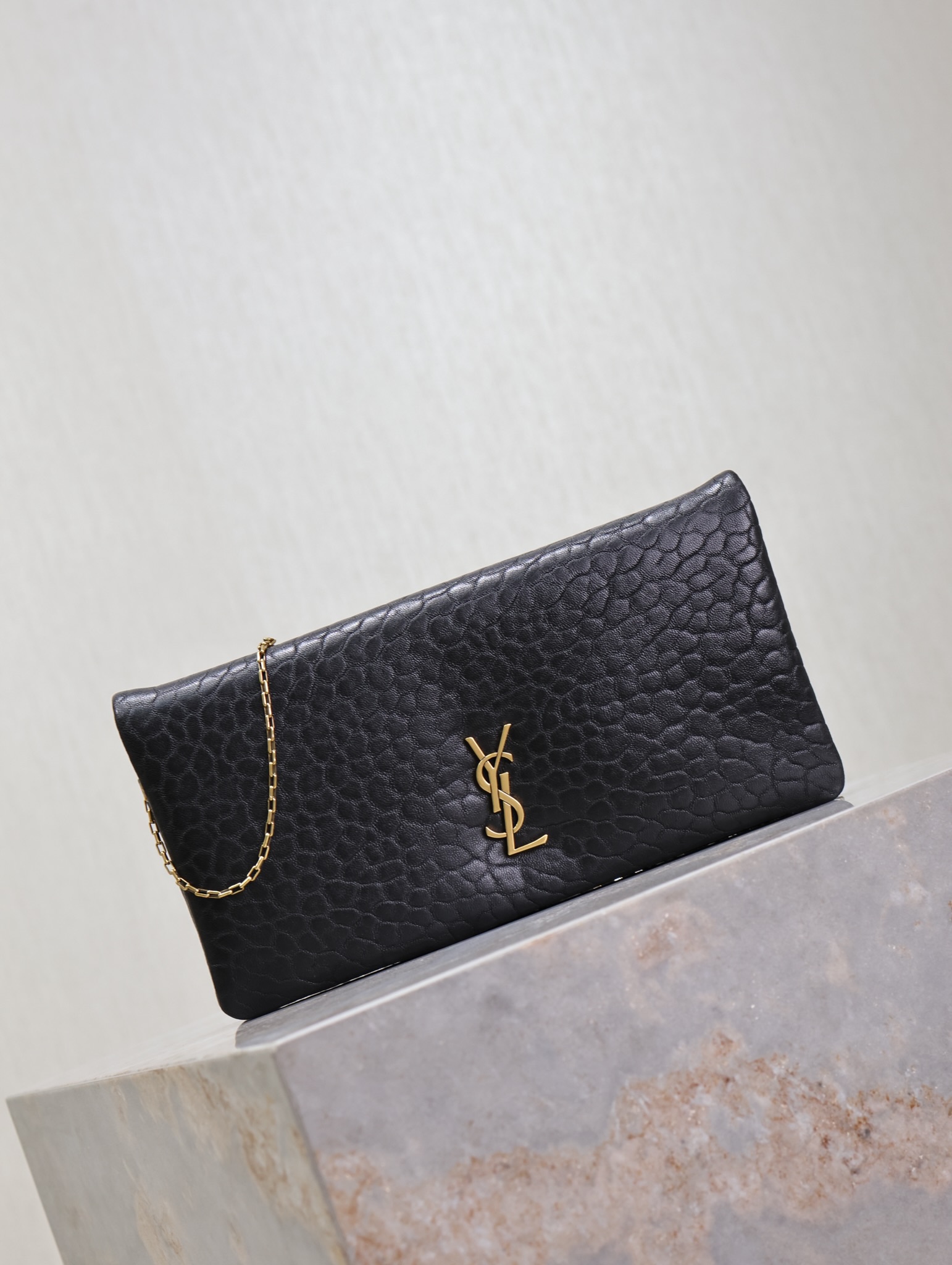 [YSL Women