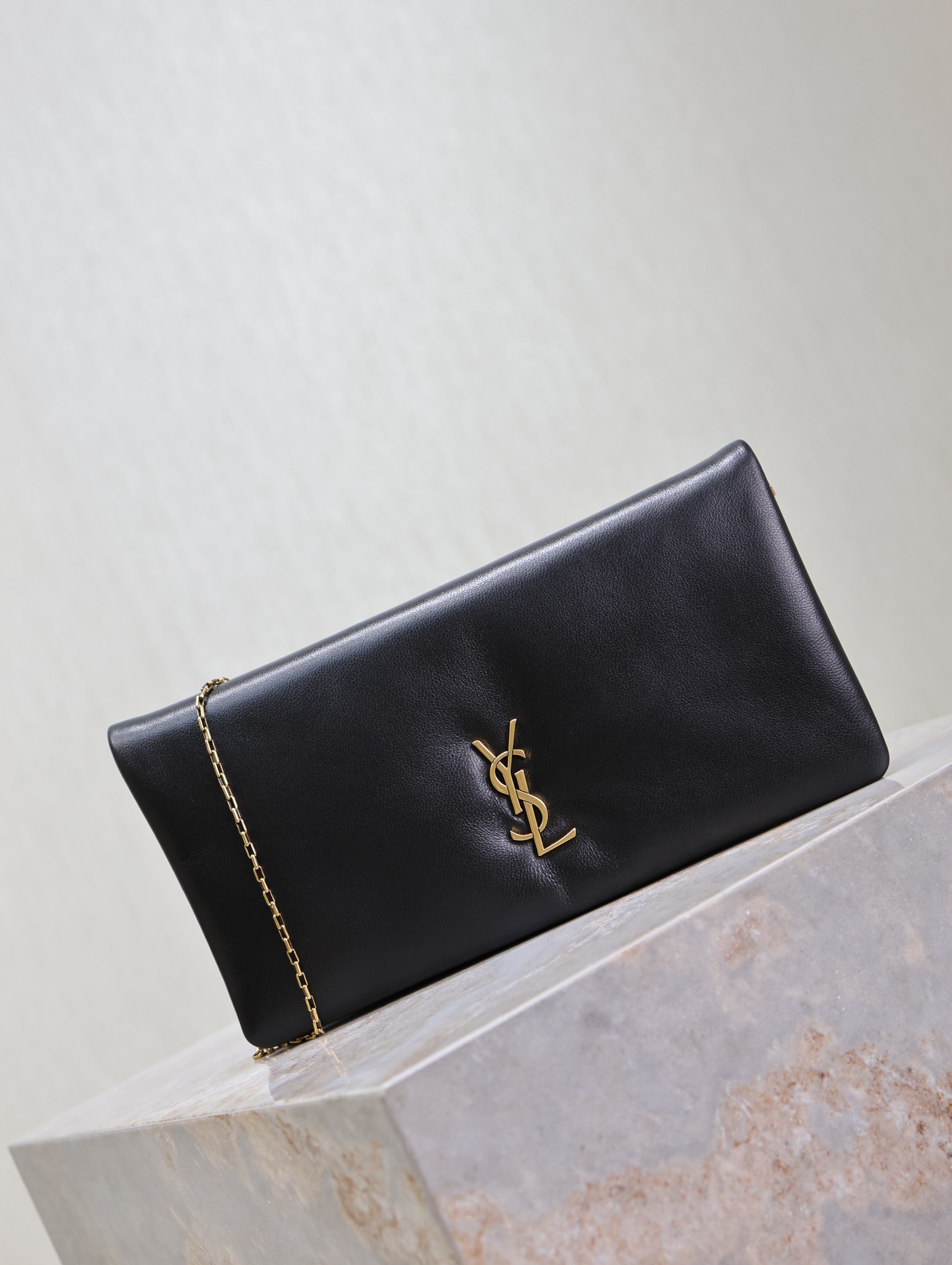 [YSL Women